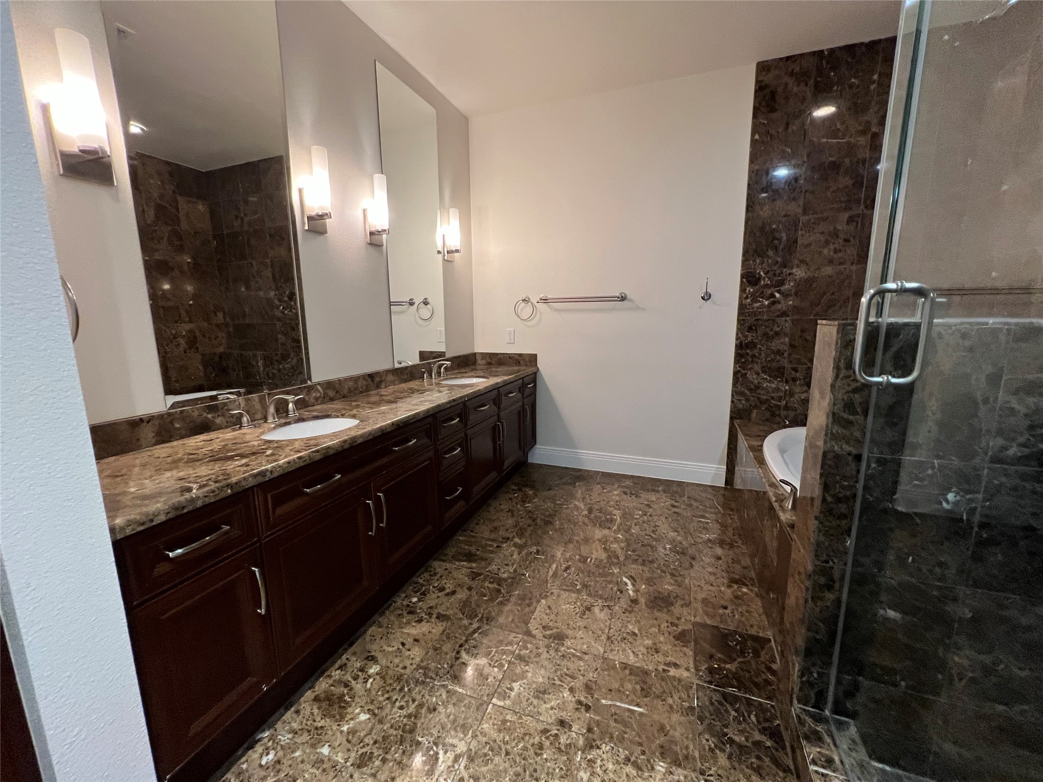 8066 Park Lane 1410 , Dallas, TX, 75231 | 20935854 | Realty Texas LLC