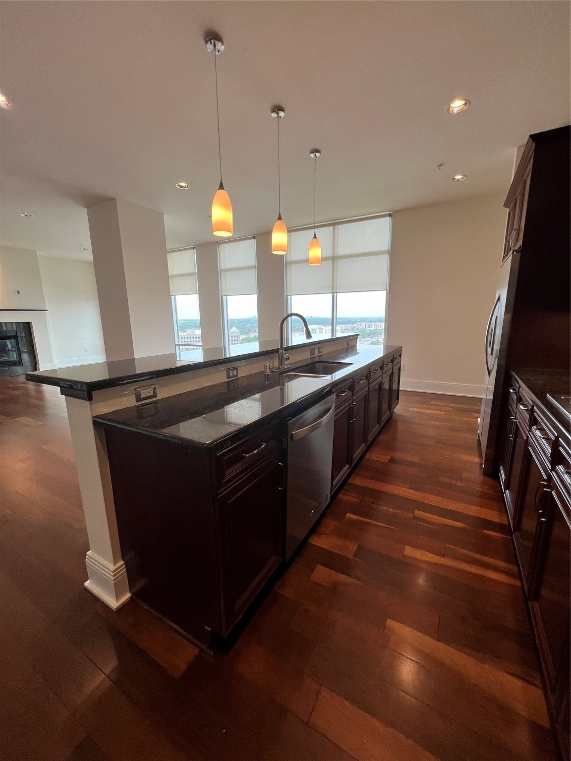8066 Park Lane 1410 , Dallas, TX, 75231 | 20935854 | Realty Texas LLC