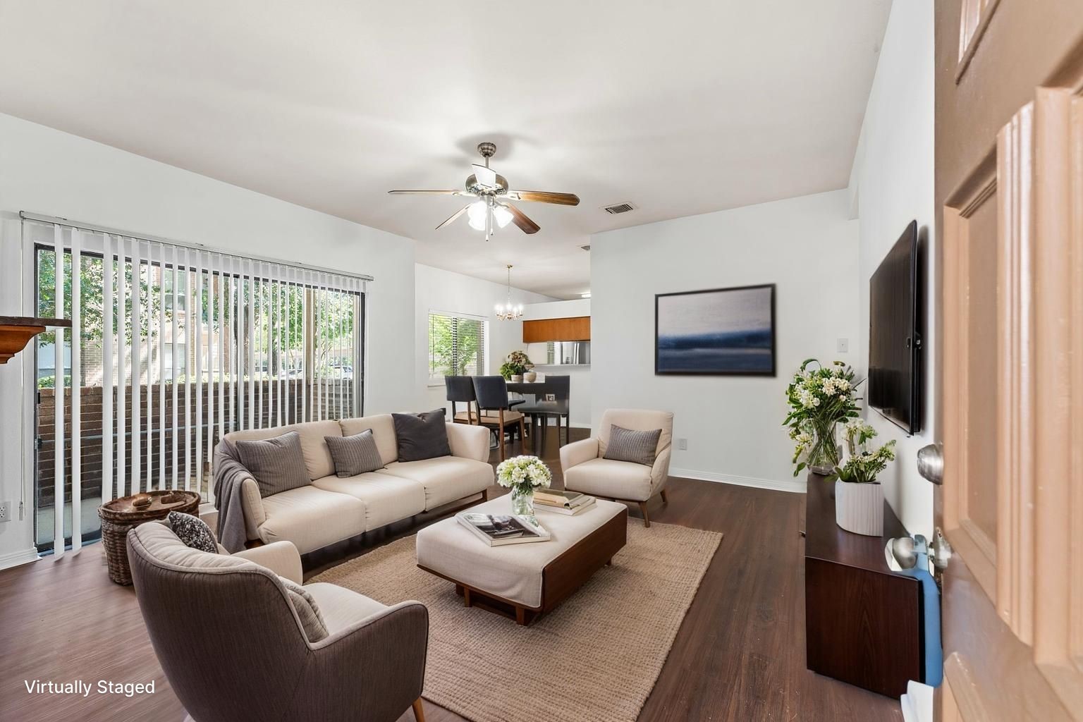 3500 Tangle Brush Drive 193, The Woodlands, TX, 77381 | 61410375 | Realty Texas LLC