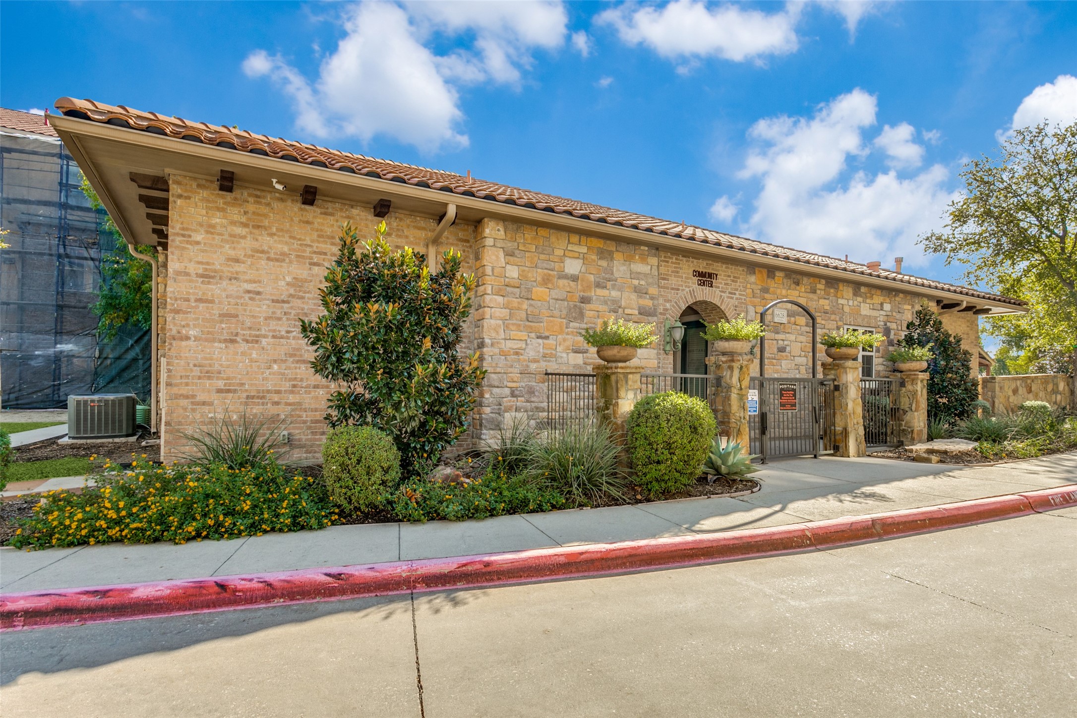 6631 Via Positano 402 , Irving, TX, 75039 | 20935870 | Realty Texas LLC