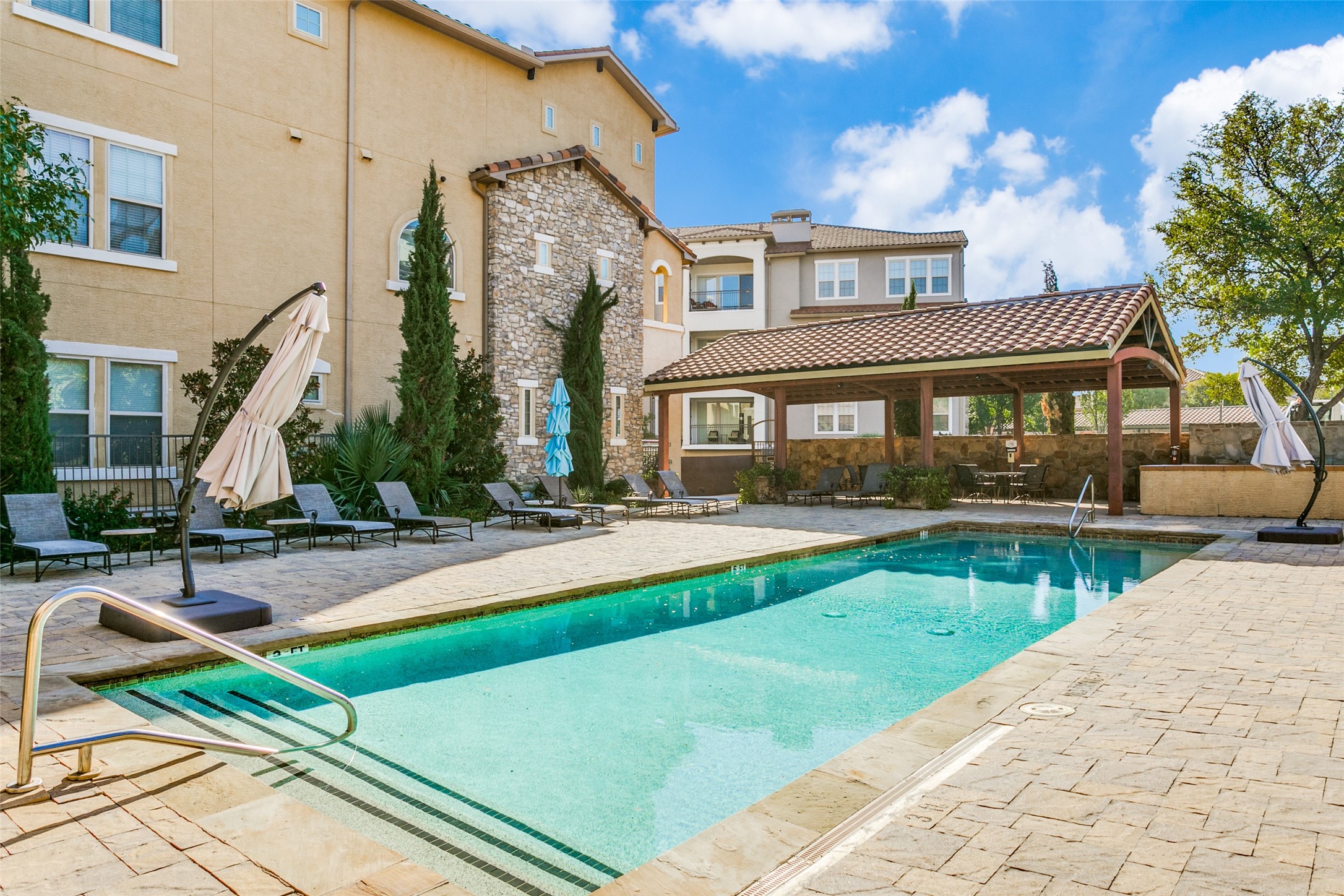6631 Via Positano 402 , Irving, TX, 75039 | 20935870 | Realty Texas LLC