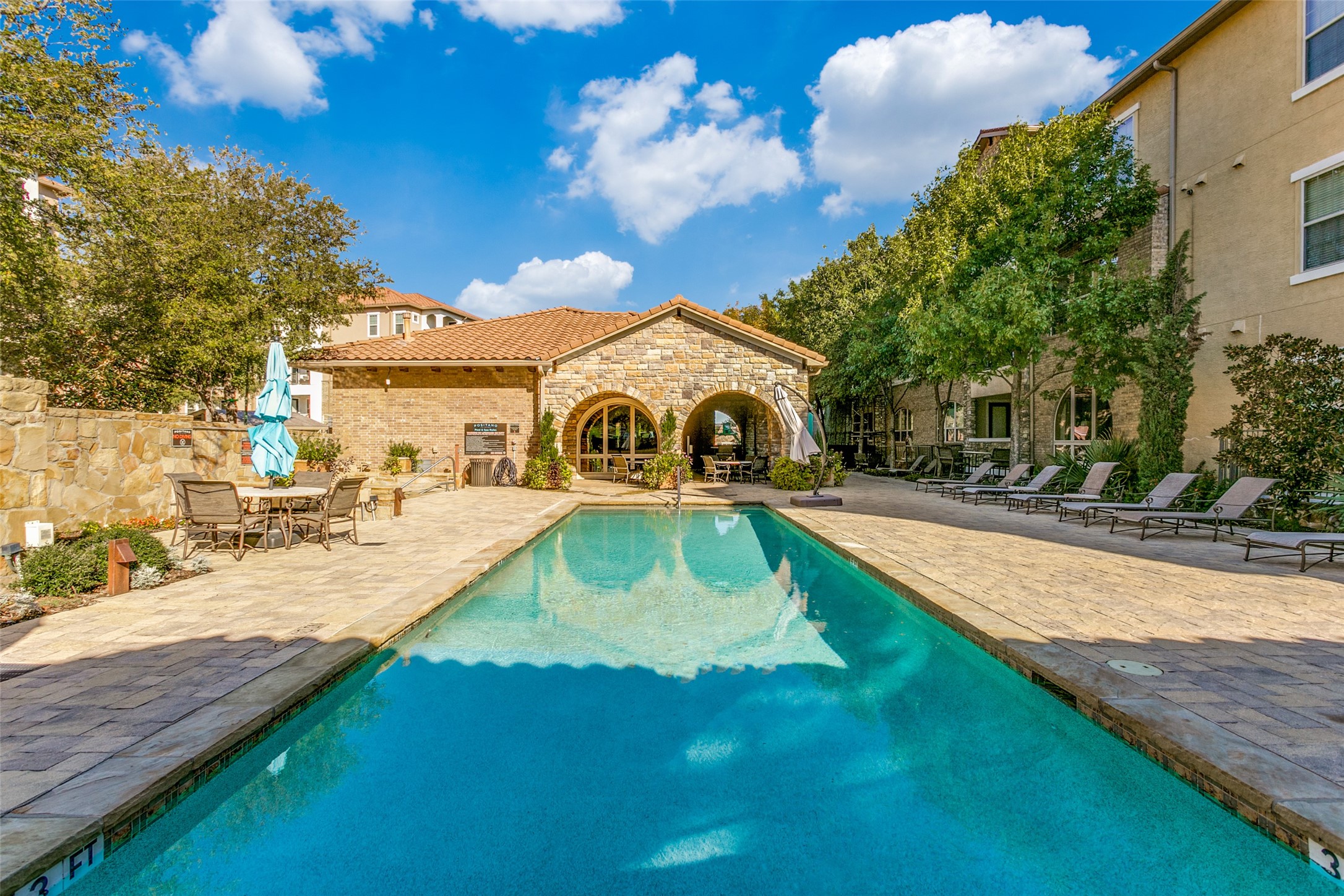 6631 Via Positano 402 , Irving, TX, 75039 | 20935870 | Realty Texas LLC