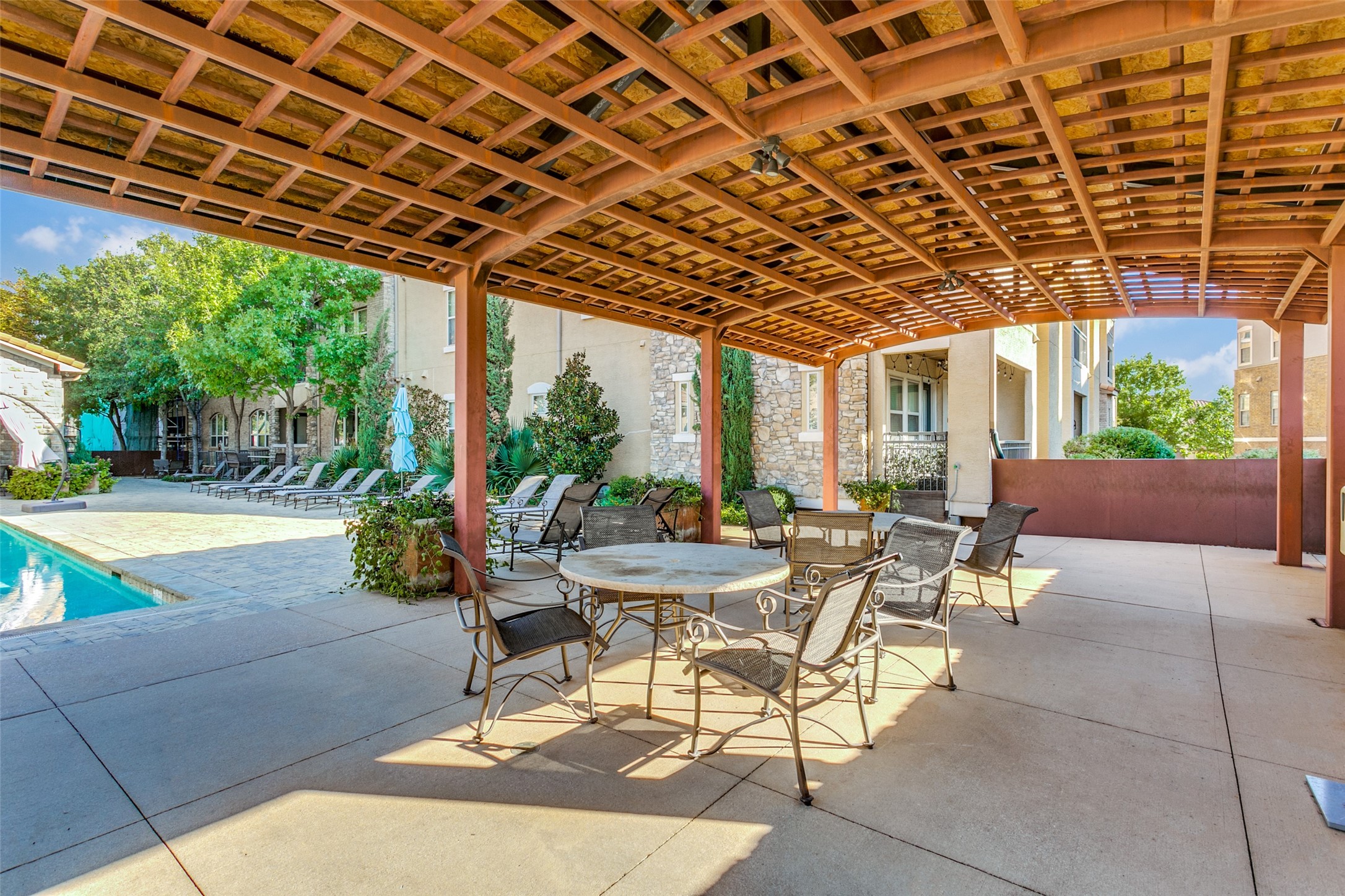 6631 Via Positano 402 , Irving, TX, 75039 | 20935870 | Realty Texas LLC
