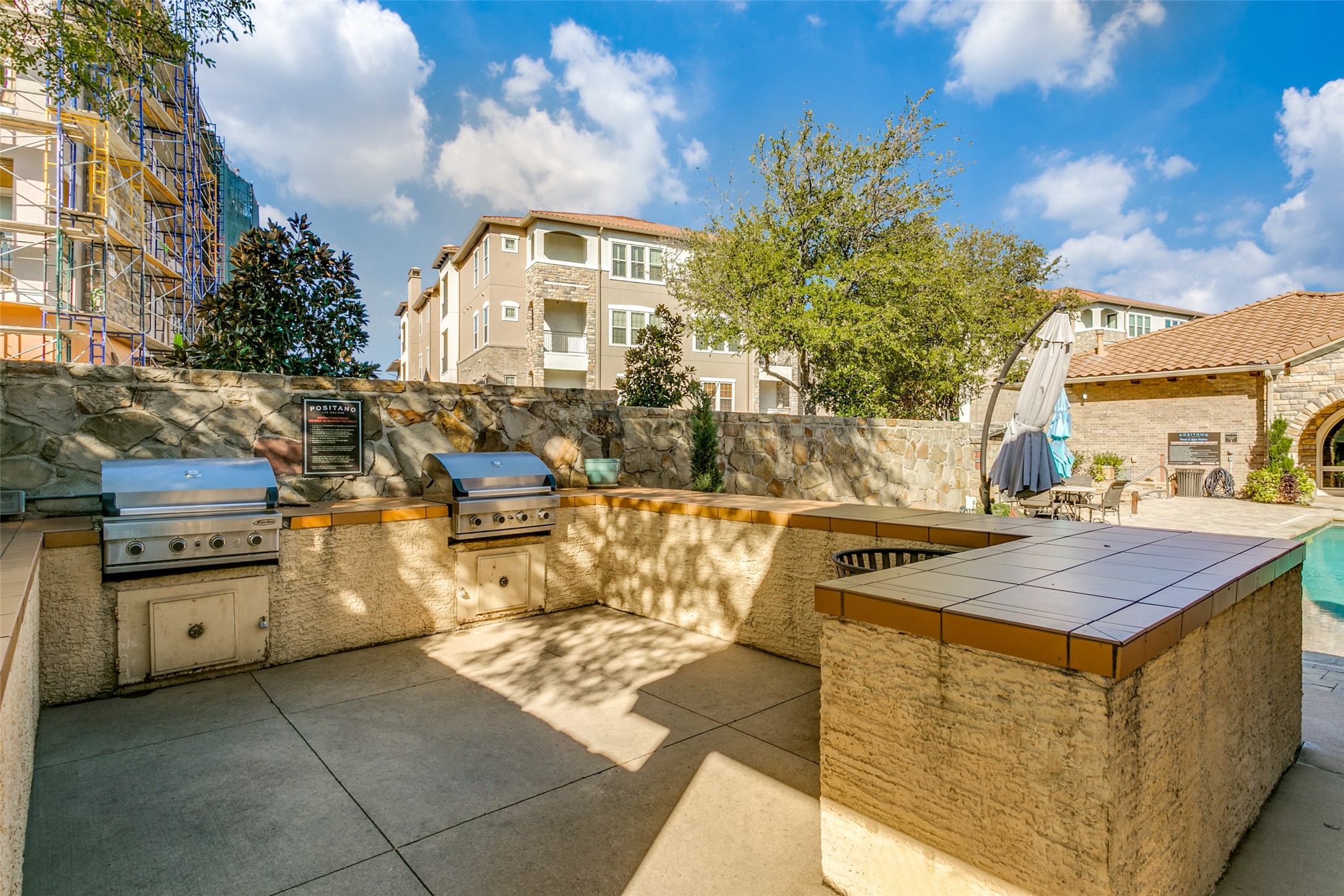 6631 Via Positano 402 , Irving, TX, 75039 | 20935870 | Realty Texas LLC