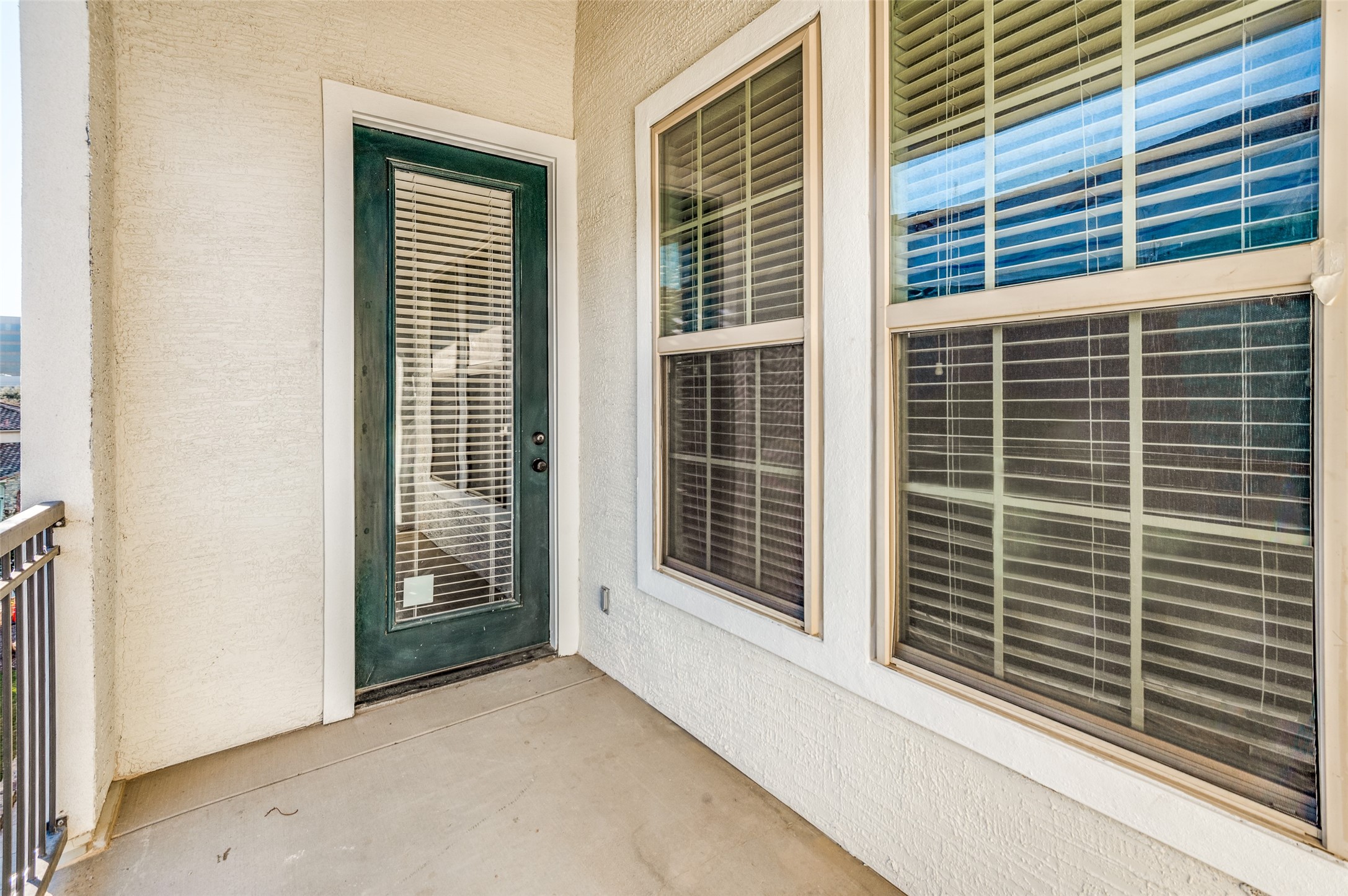 6631 Via Positano 402 , Irving, TX, 75039 | 20935870 | Realty Texas LLC