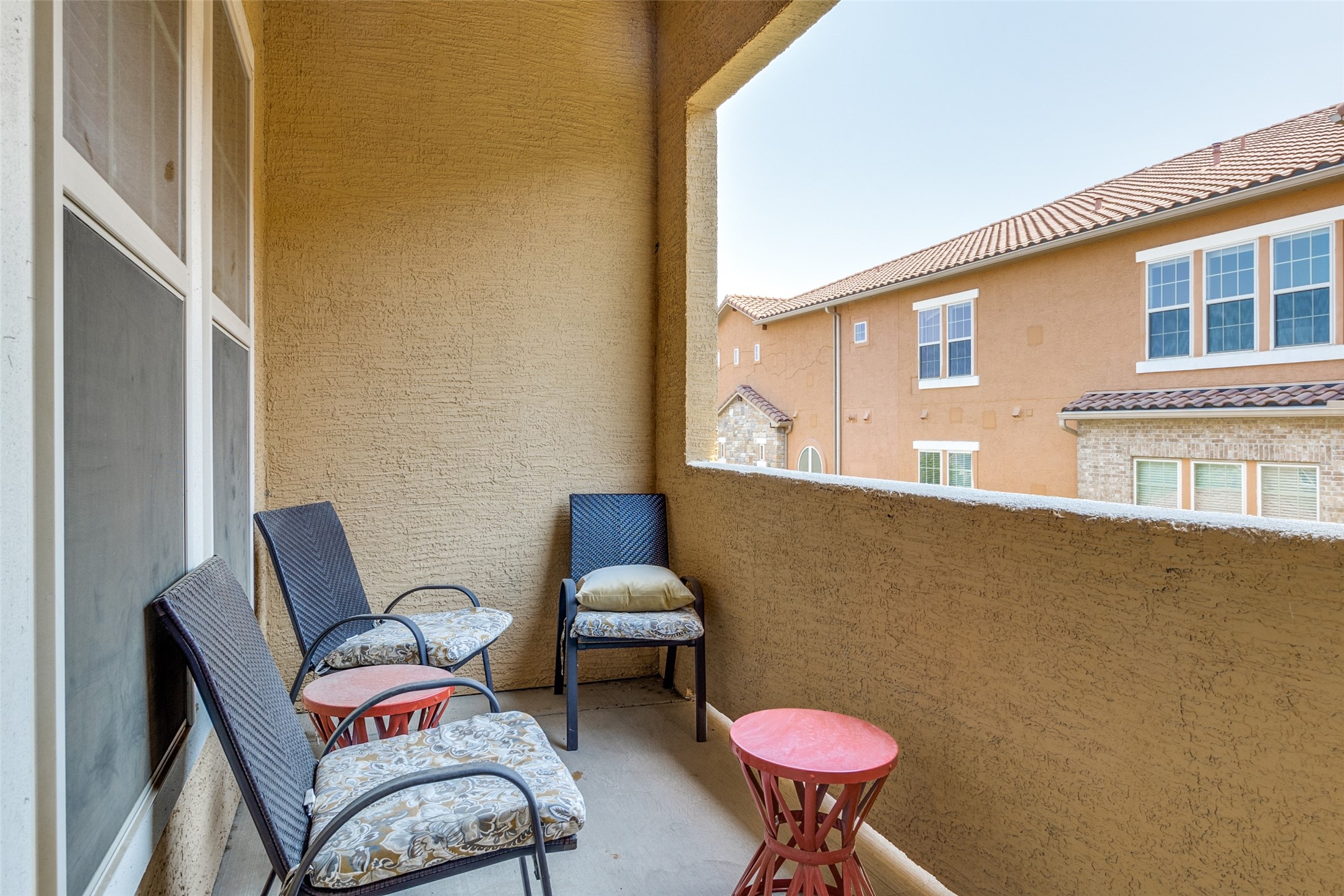 6631 Via Positano 402 , Irving, TX, 75039 | 20935870 | Realty Texas LLC