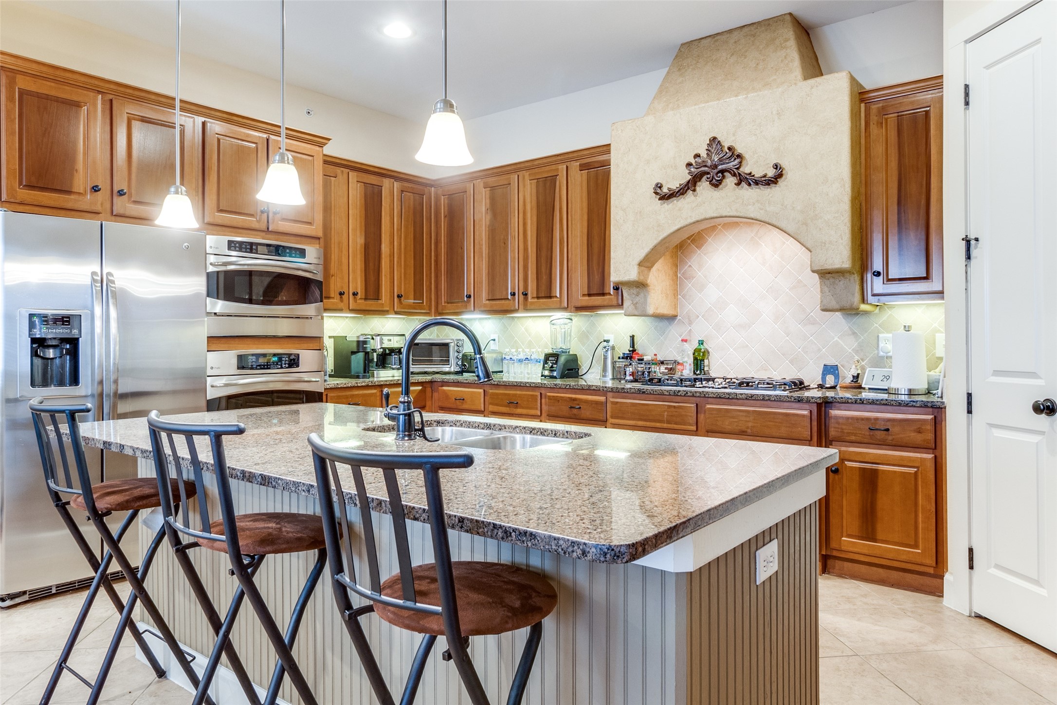 6631 Via Positano 402 , Irving, TX, 75039 | 20935870 | Realty Texas LLC