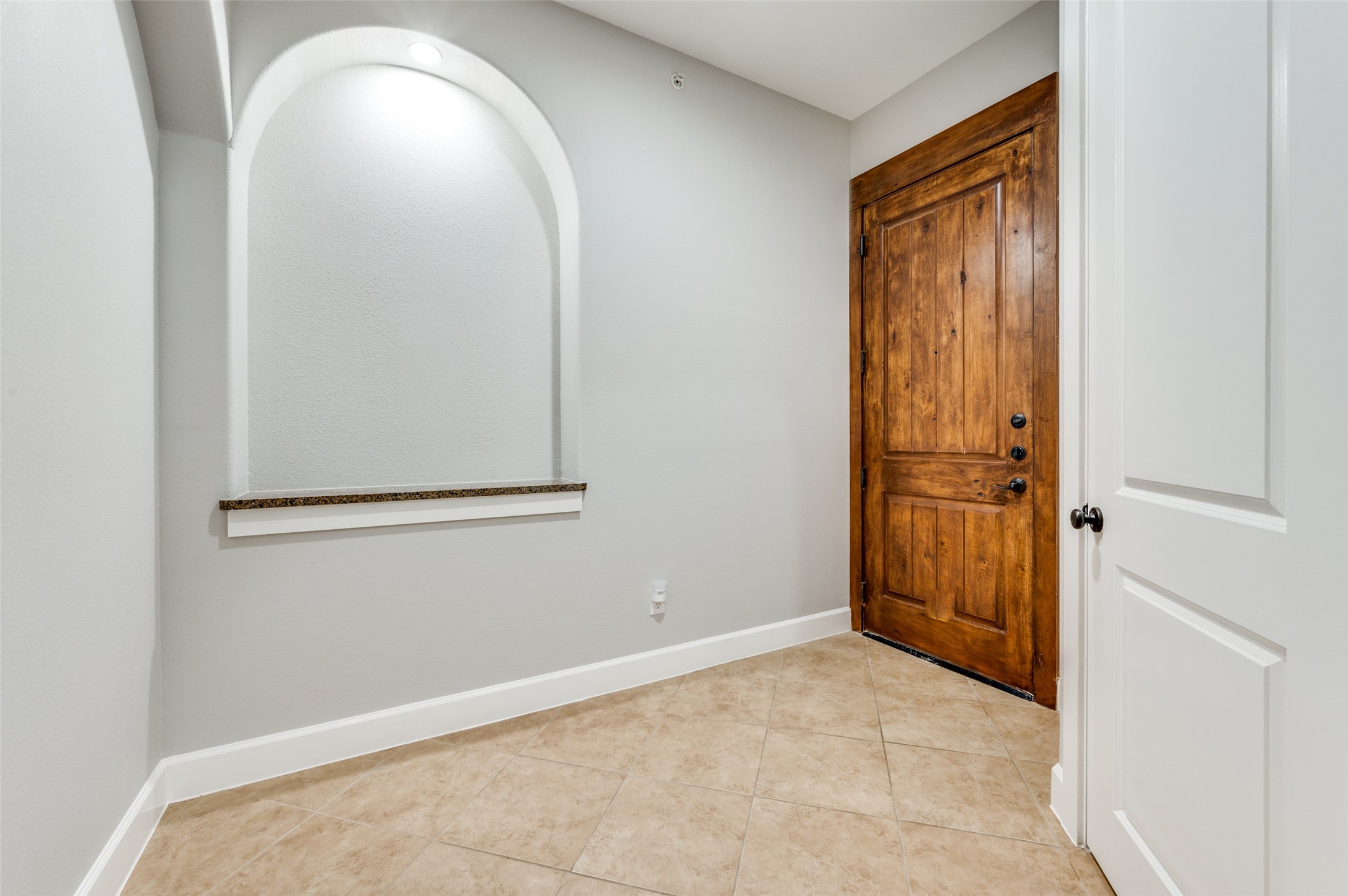 6631 Via Positano 402 , Irving, TX, 75039 | 20935870 | Realty Texas LLC