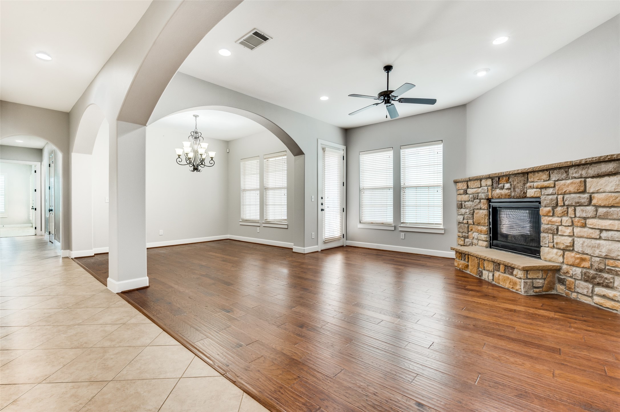 6631 Via Positano 402 , Irving, TX, 75039 | 20935870 | Realty Texas LLC