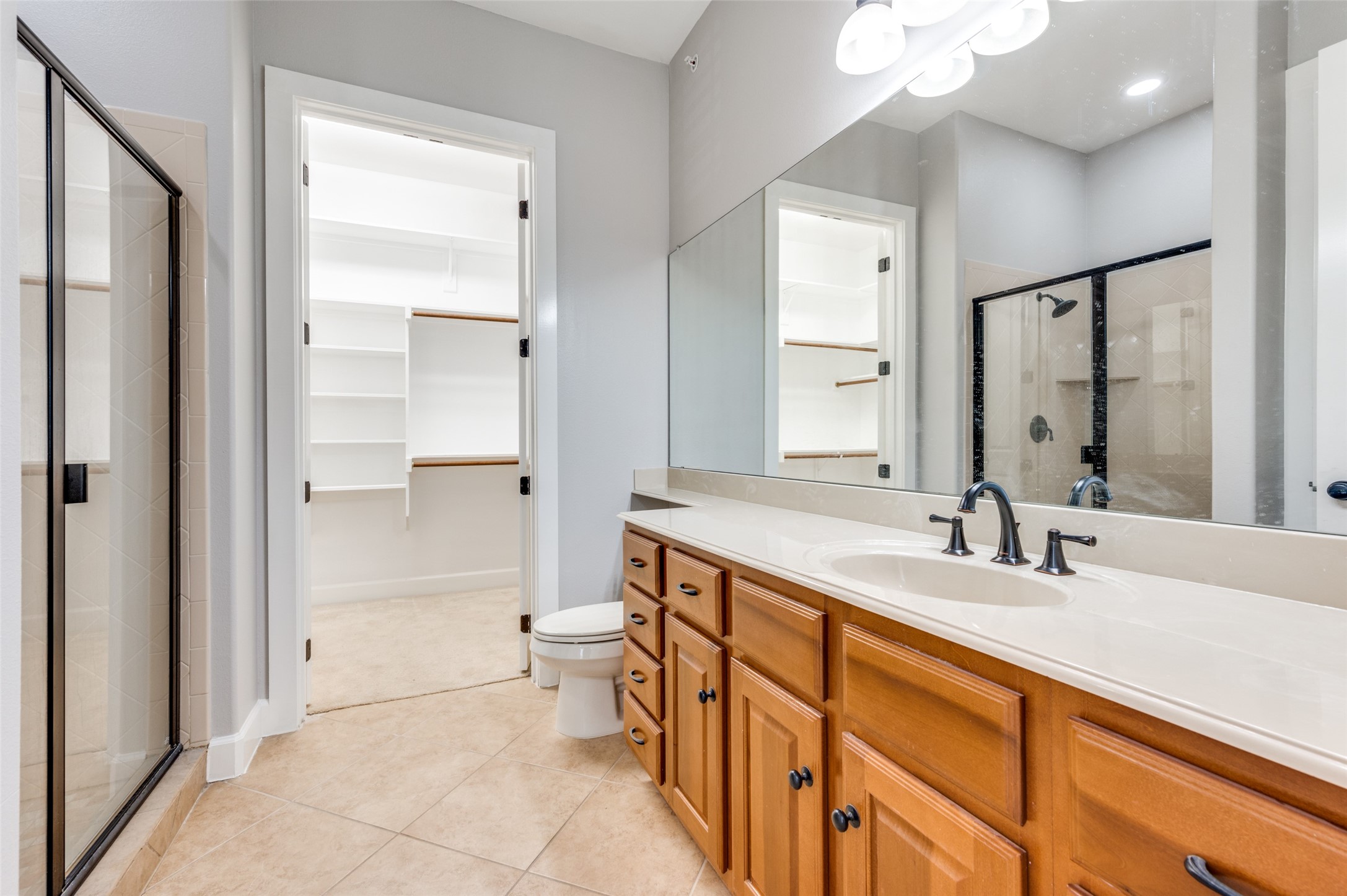 6631 Via Positano 402 , Irving, TX, 75039 | 20935870 | Realty Texas LLC
