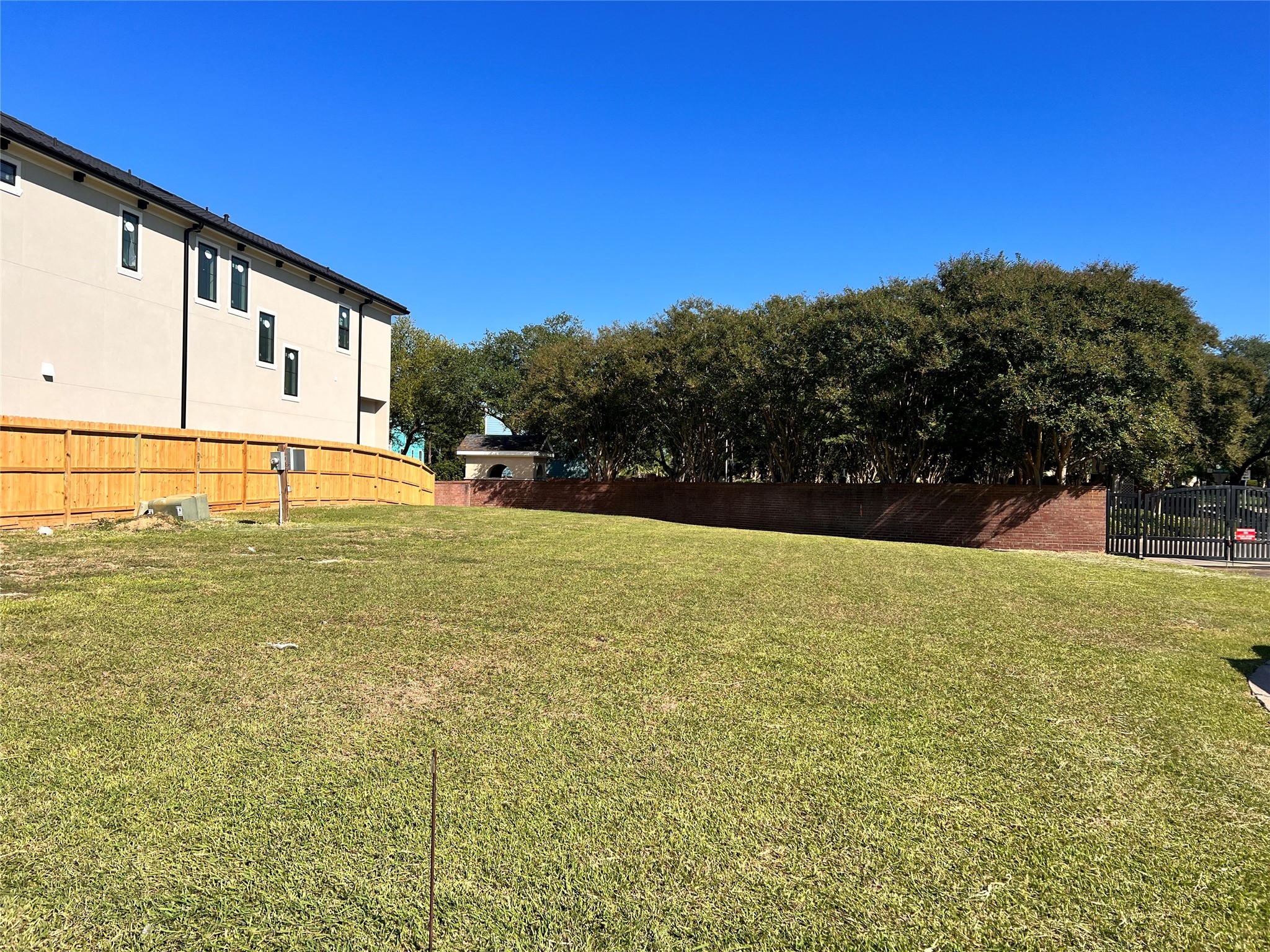 716 Harborside Way , Kemah, TX, 77565 | 86543380 | Realty Texas LLC