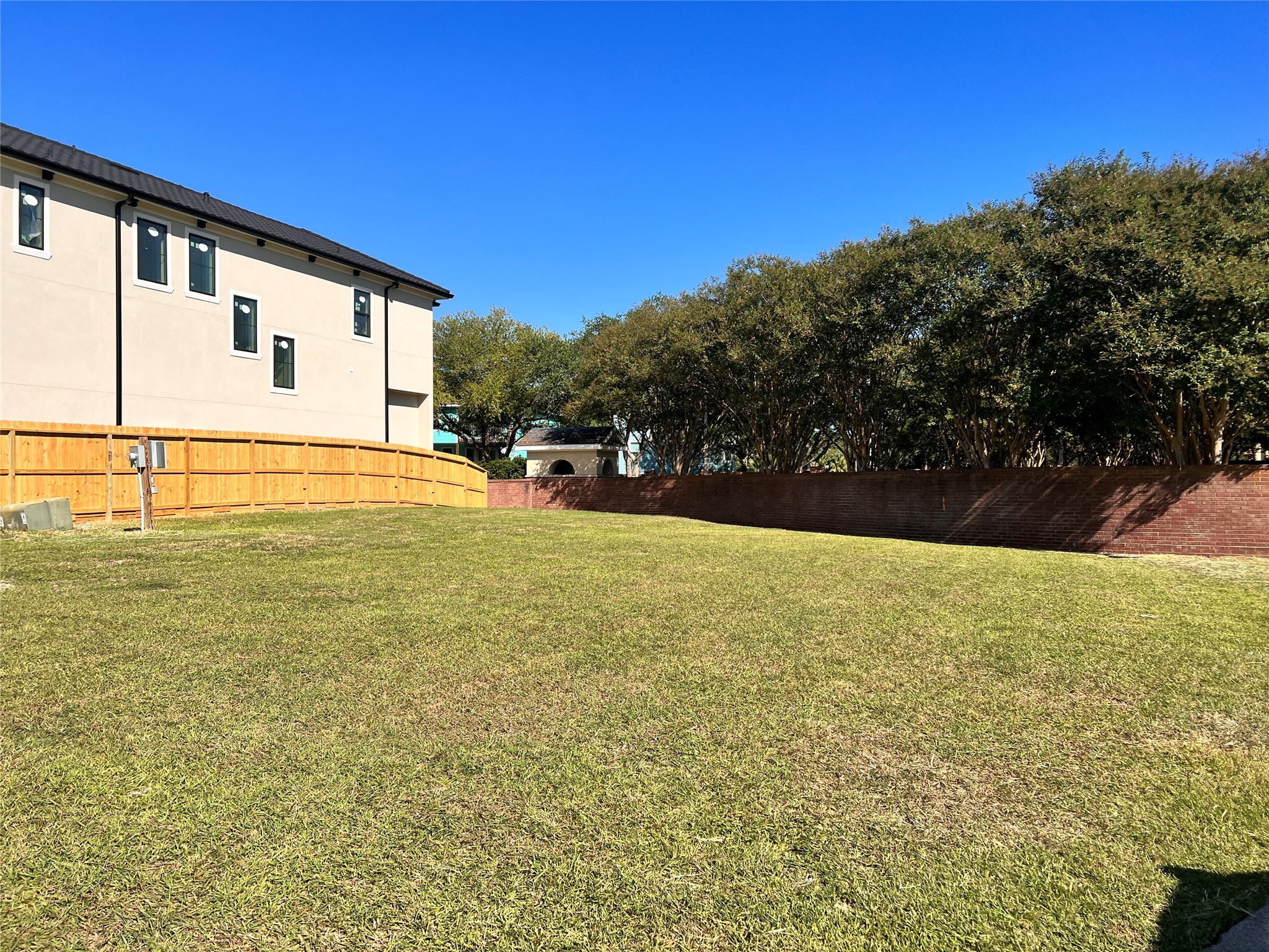 716 Harborside Way , Kemah, TX, 77565 | 86543380 | Realty Texas LLC
