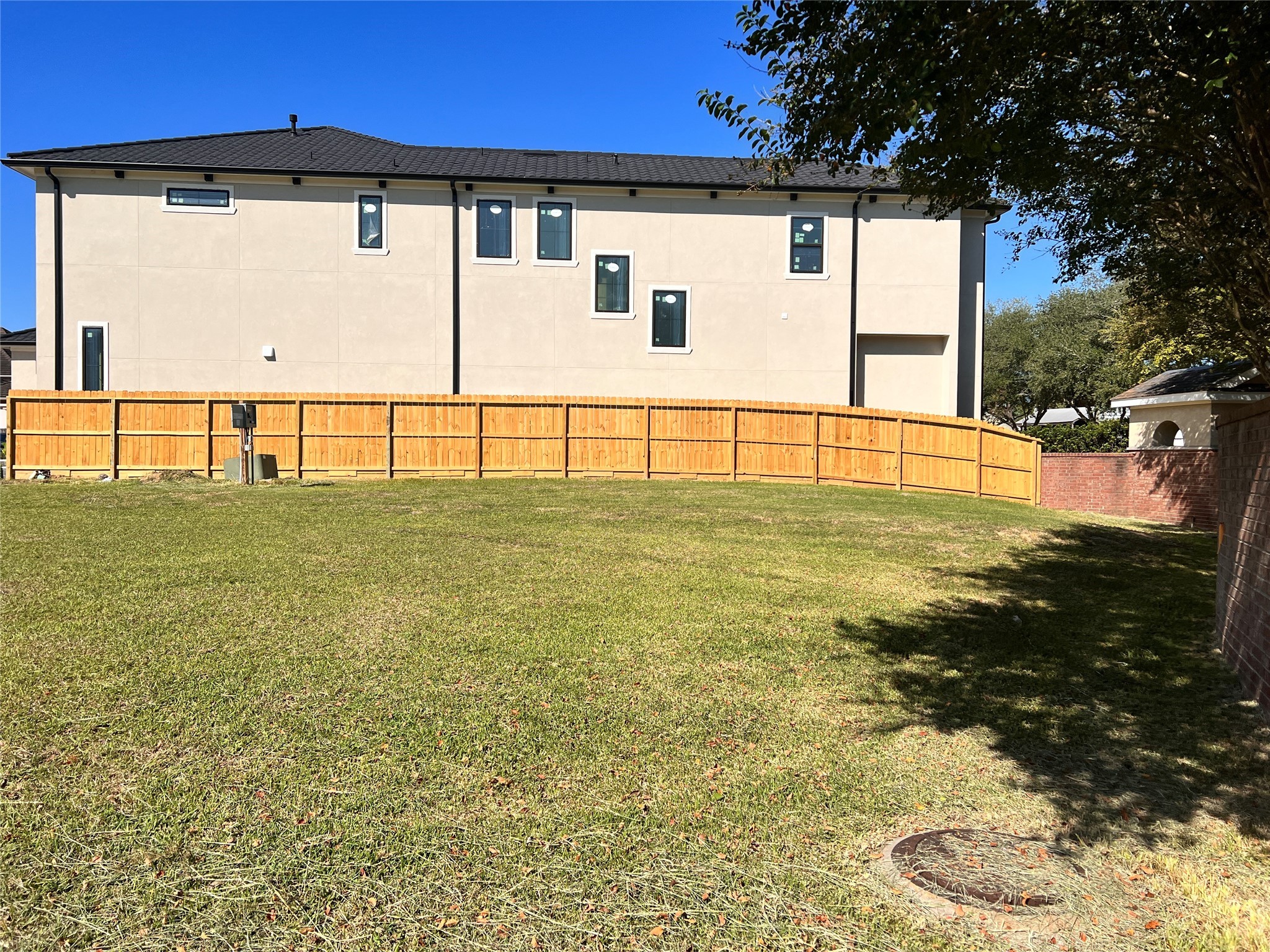 716 Harborside Way , Kemah, TX, 77565 | 86543380 | Realty Texas LLC