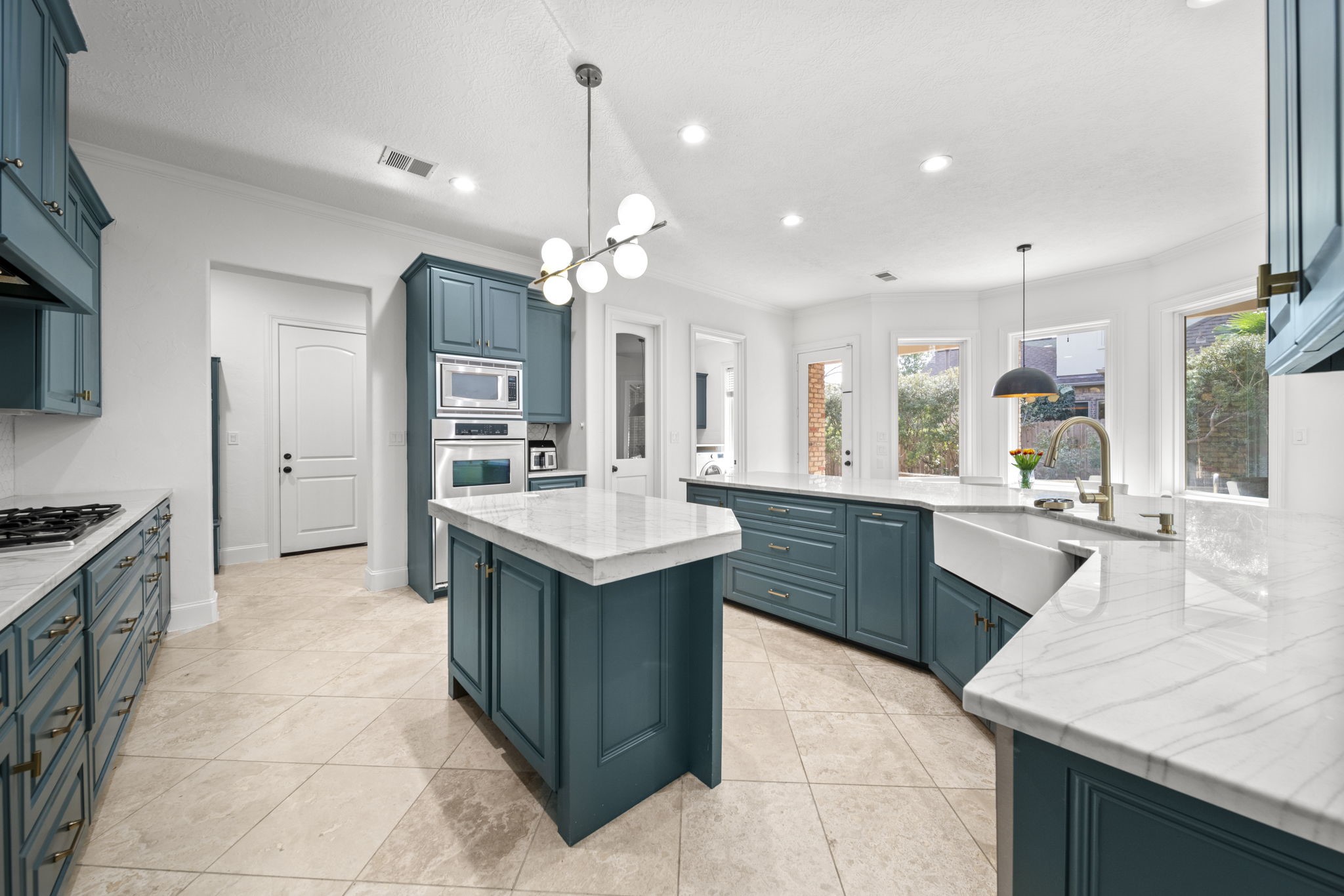 3 Amulet Oaks Place , The Woodlands, TX, 77382 | 55355651 | Realty Texas LLC