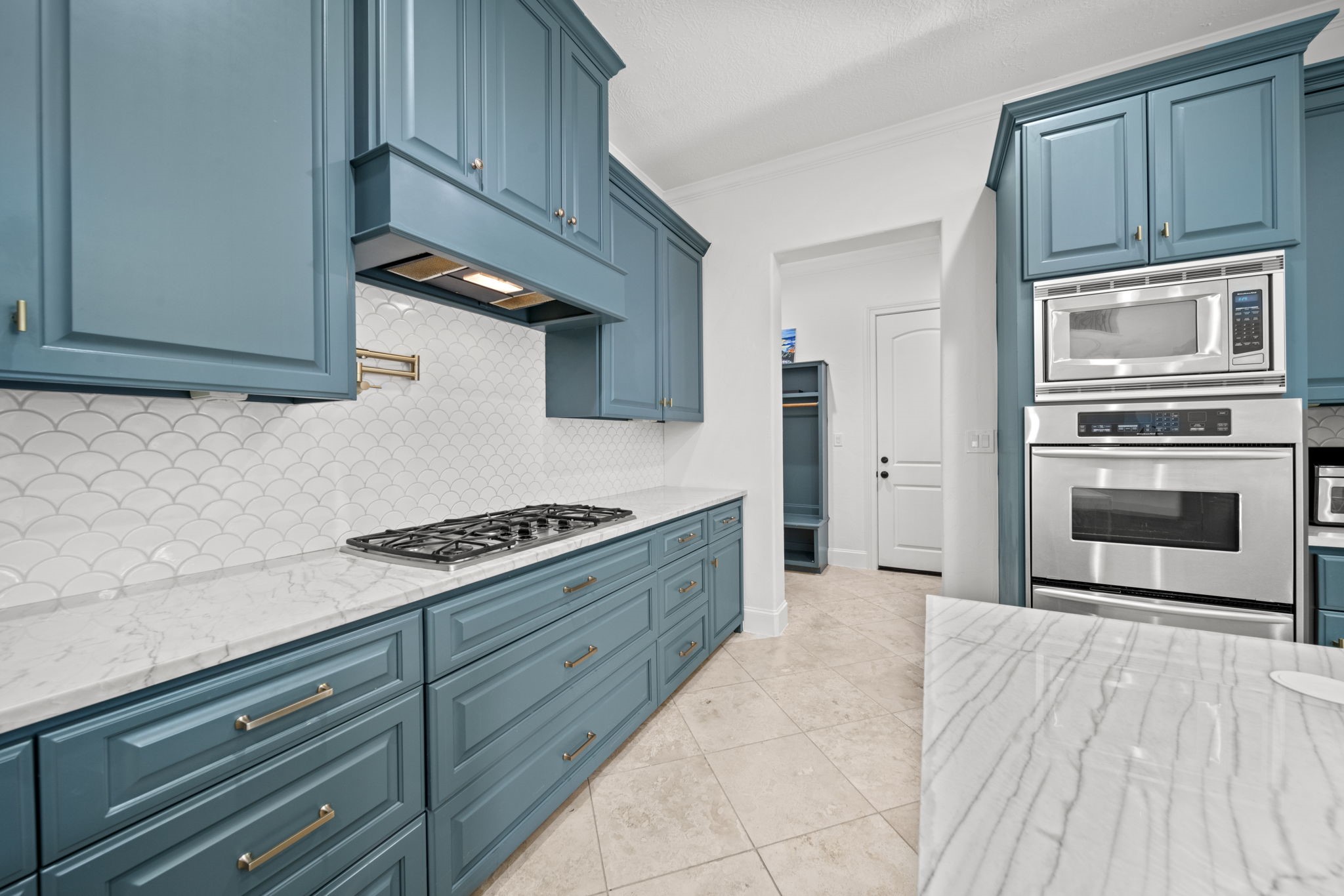 3 Amulet Oaks Place , The Woodlands, TX, 77382 | 55355651 | Realty Texas LLC