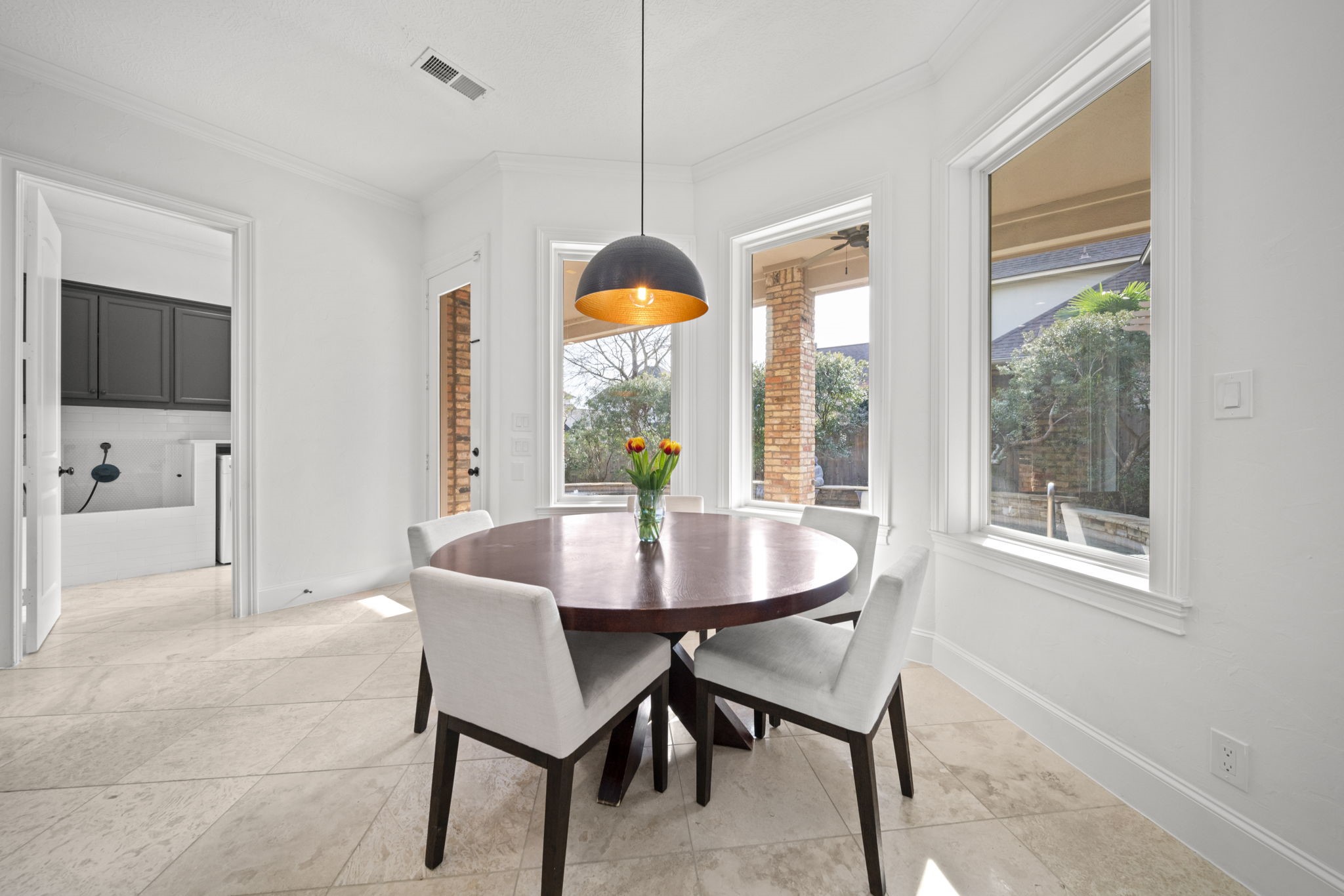 3 Amulet Oaks Place , The Woodlands, TX, 77382 | 55355651 | Realty Texas LLC