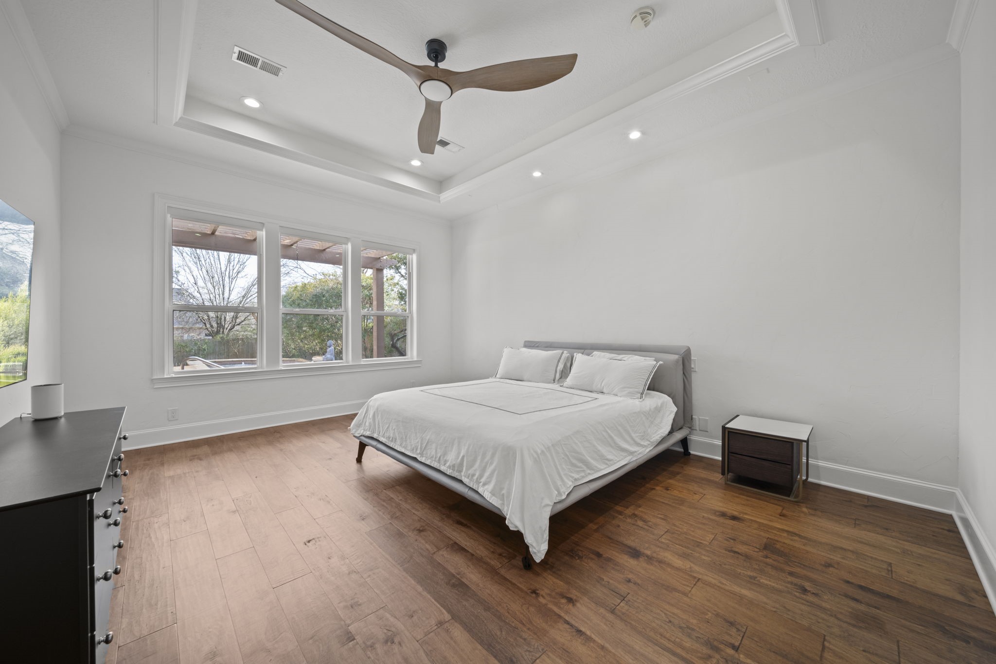 3 Amulet Oaks Place , The Woodlands, TX, 77382 | 55355651 | Realty Texas LLC