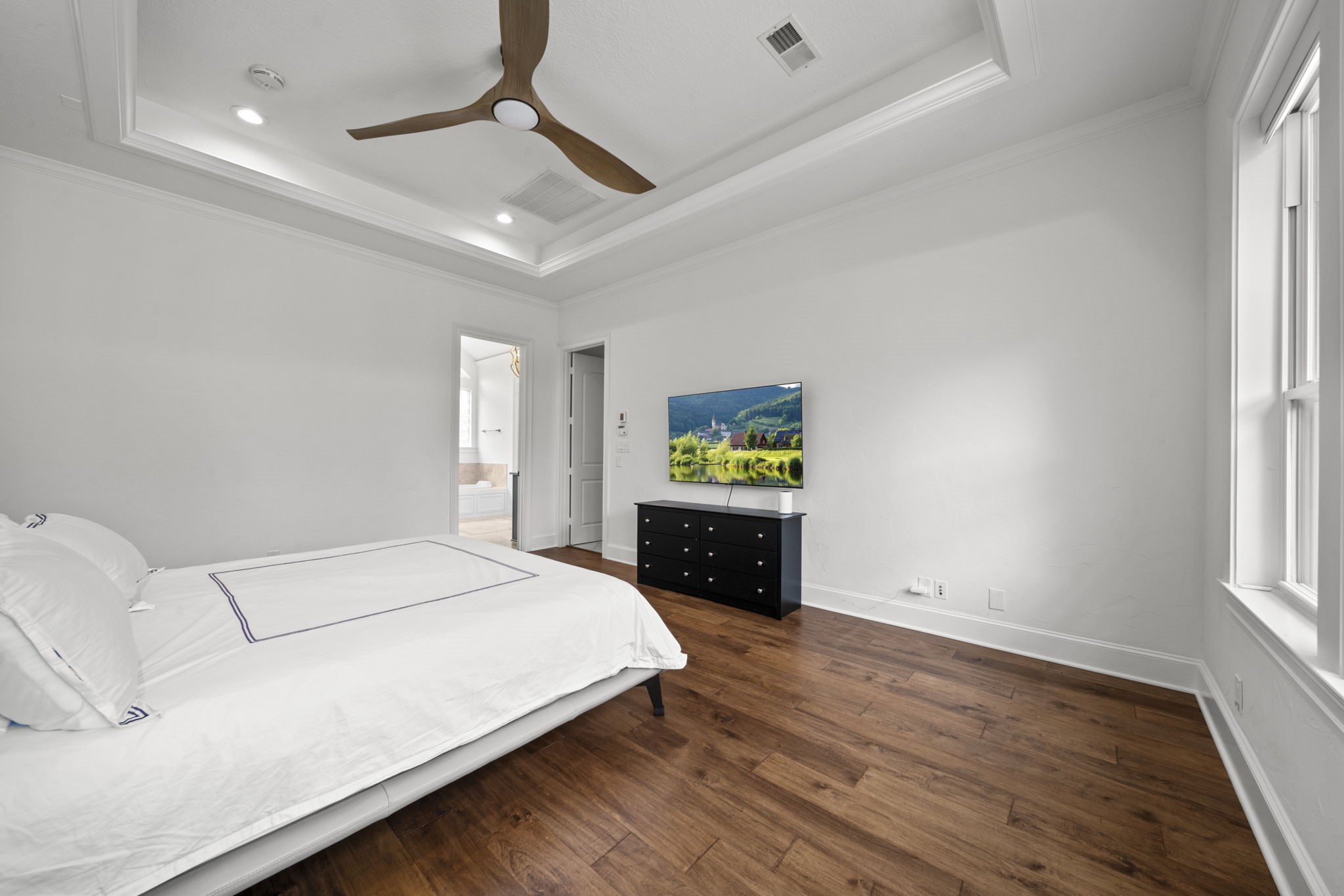 3 Amulet Oaks Place , The Woodlands, TX, 77382 | 55355651 | Realty Texas LLC