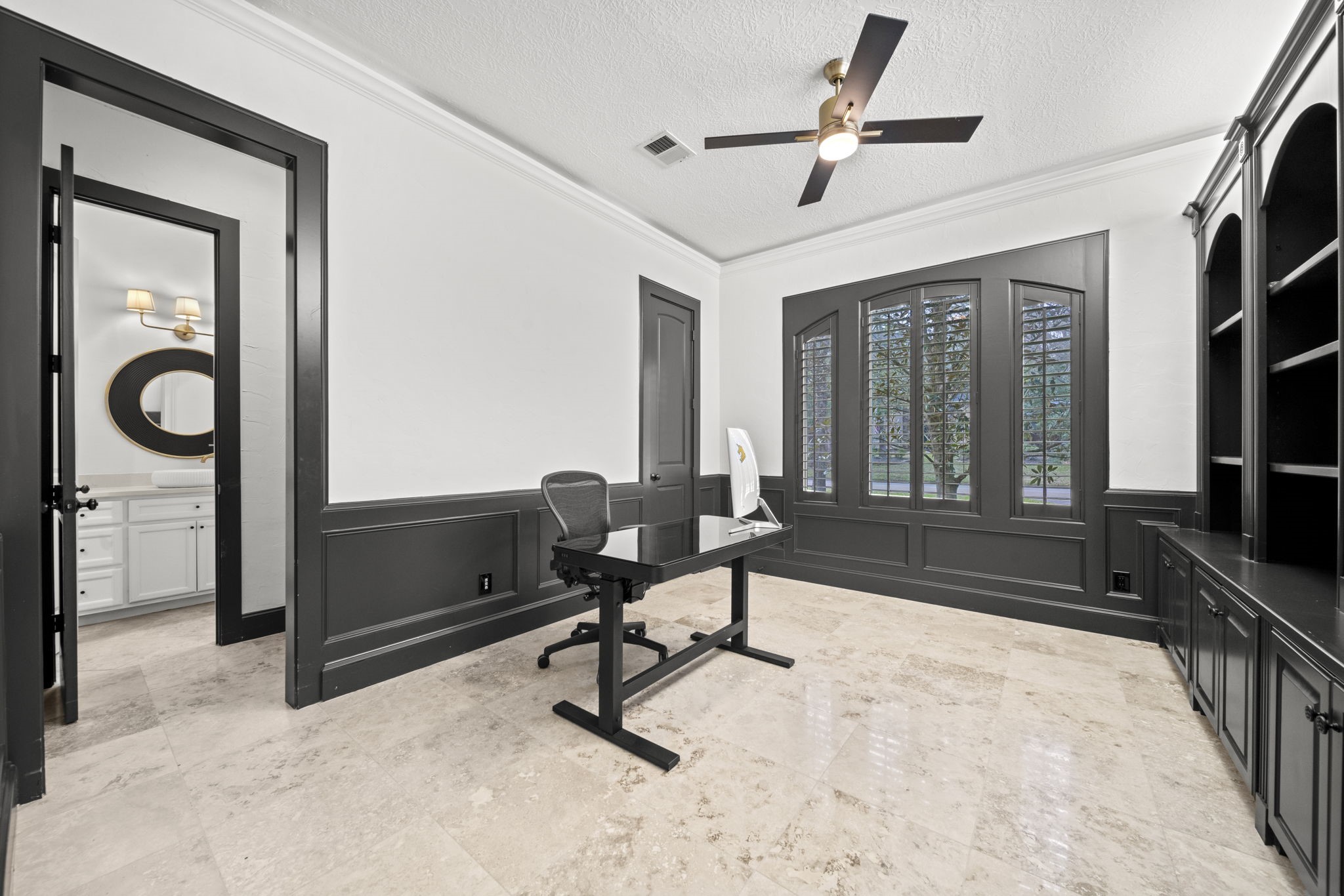 3 Amulet Oaks Place , The Woodlands, TX, 77382 | 55355651 | Realty Texas LLC