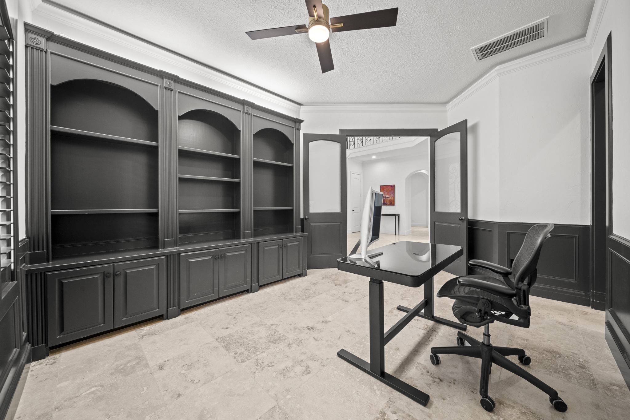 3 Amulet Oaks Place , The Woodlands, TX, 77382 | 55355651 | Realty Texas LLC