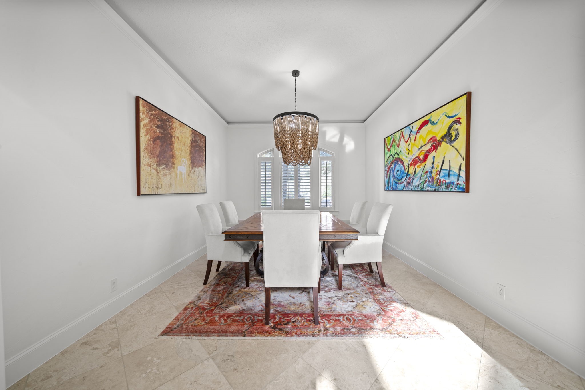 3 Amulet Oaks Place , The Woodlands, TX, 77382 | 55355651 | Realty Texas LLC
