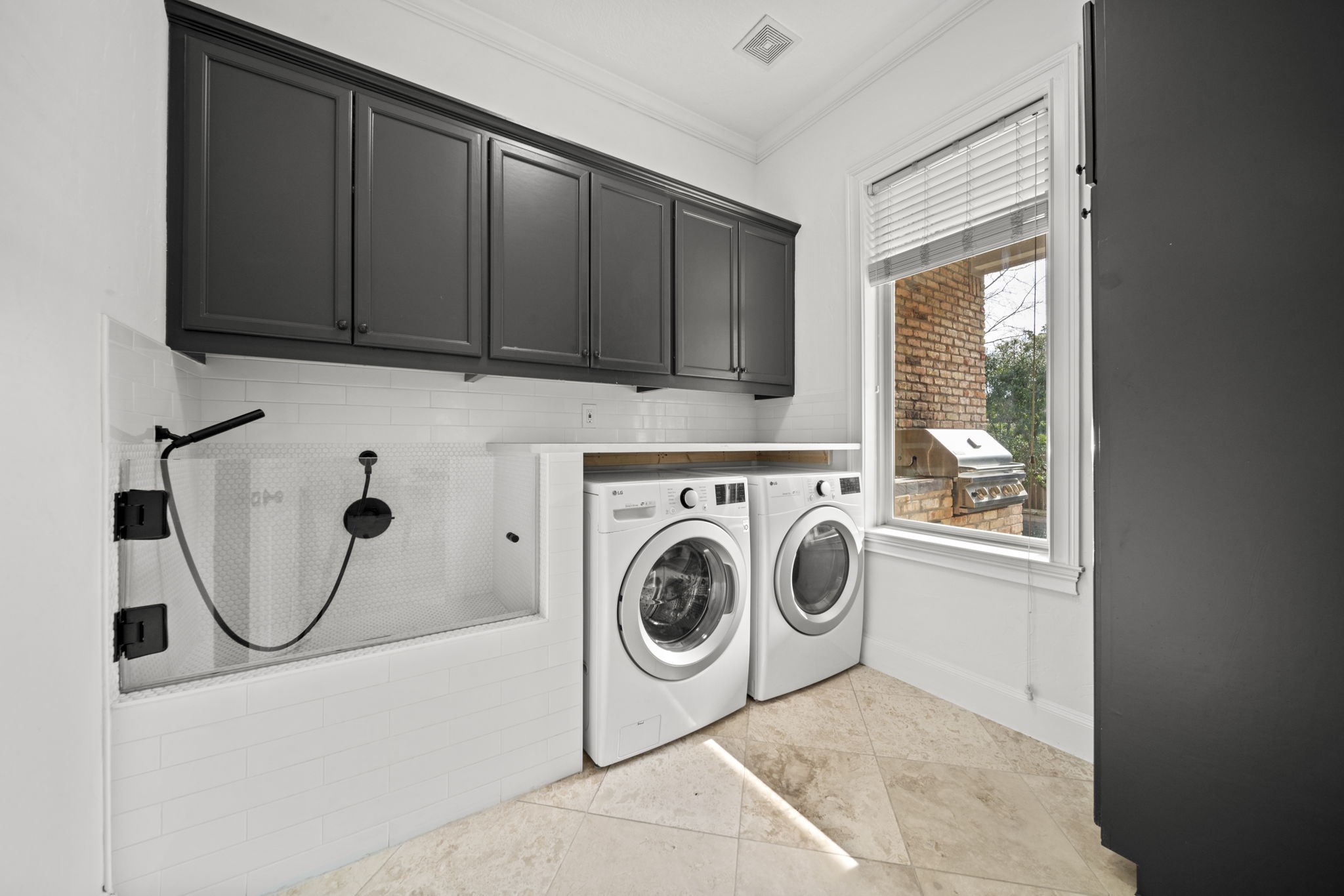 3 Amulet Oaks Place , The Woodlands, TX, 77382 | 55355651 | Realty Texas LLC