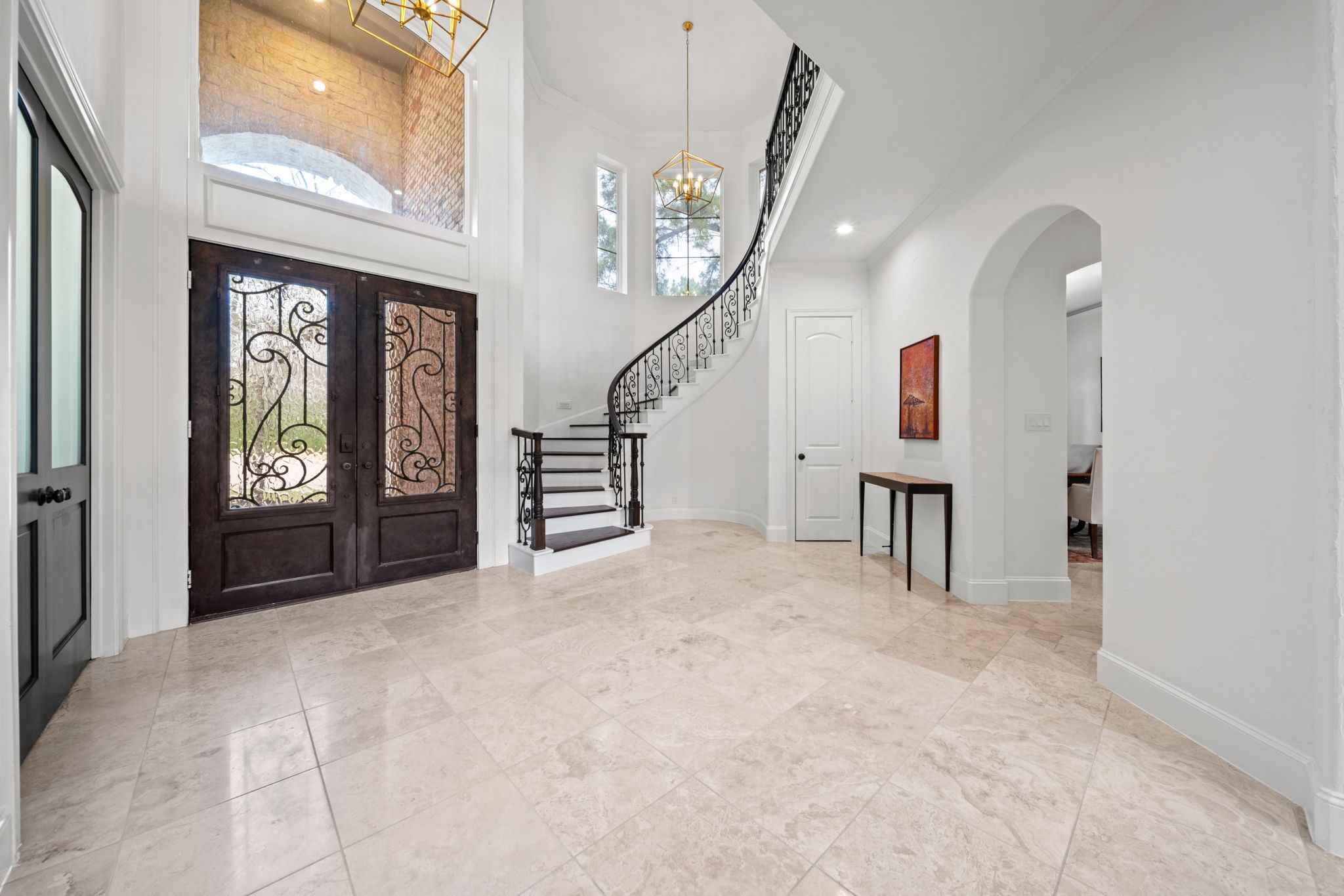 3 Amulet Oaks Place , The Woodlands, TX, 77382 | 55355651 | Realty Texas LLC