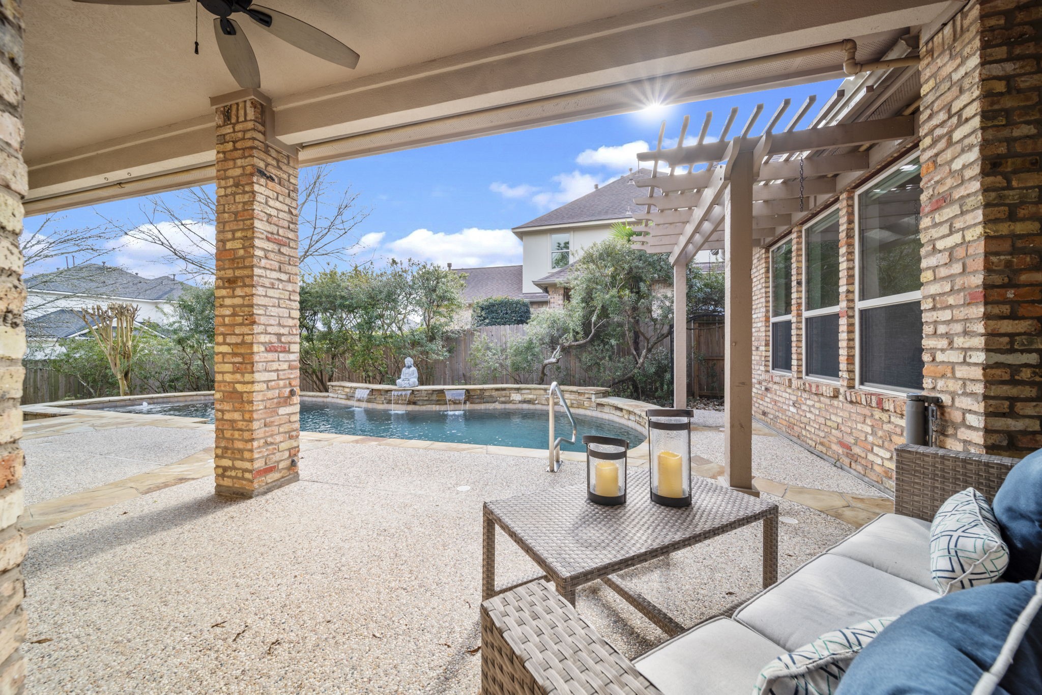3 Amulet Oaks Place , The Woodlands, TX, 77382 | 55355651 | Realty Texas LLC