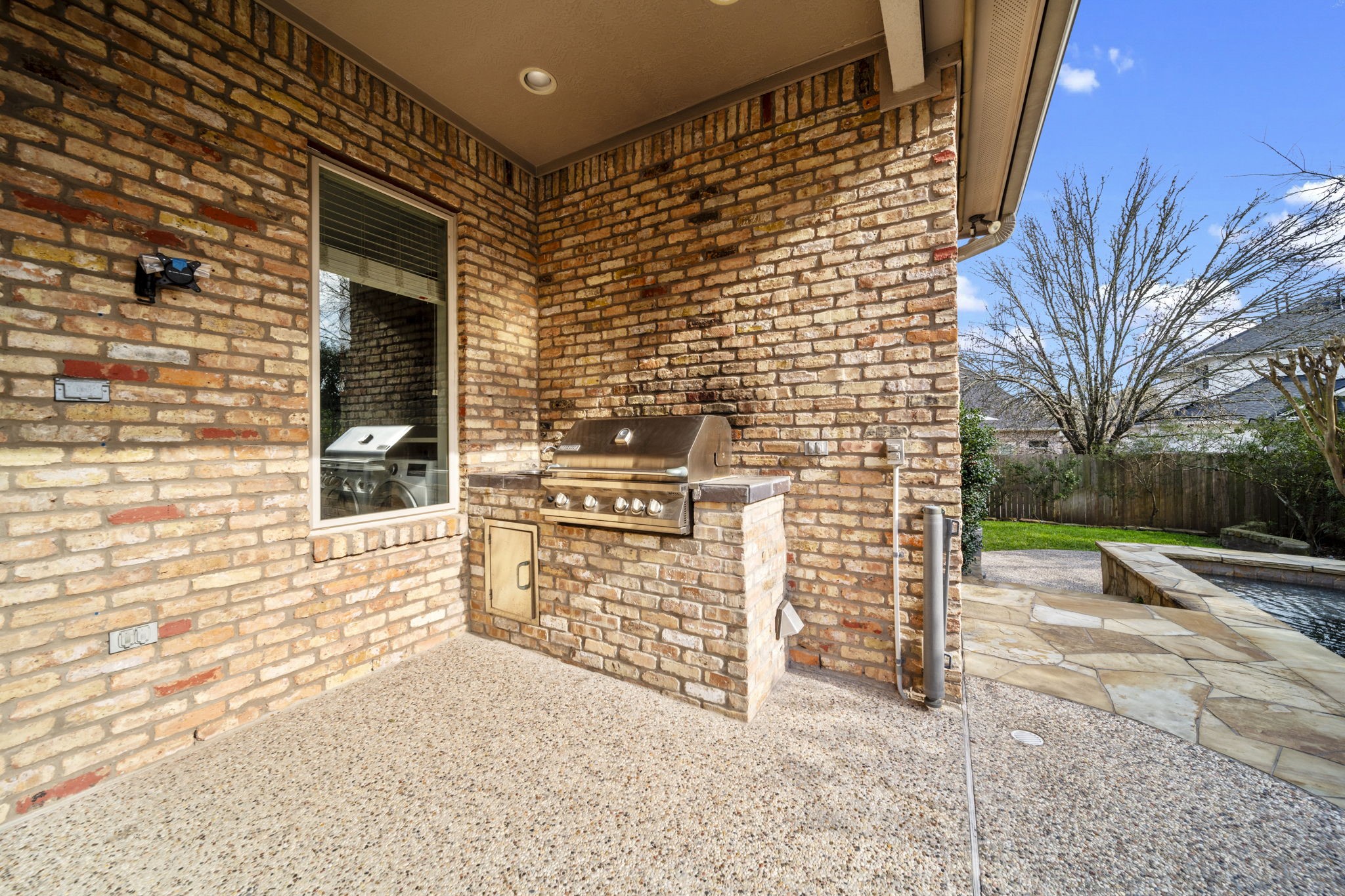 3 Amulet Oaks Place , The Woodlands, TX, 77382 | 55355651 | Realty Texas LLC