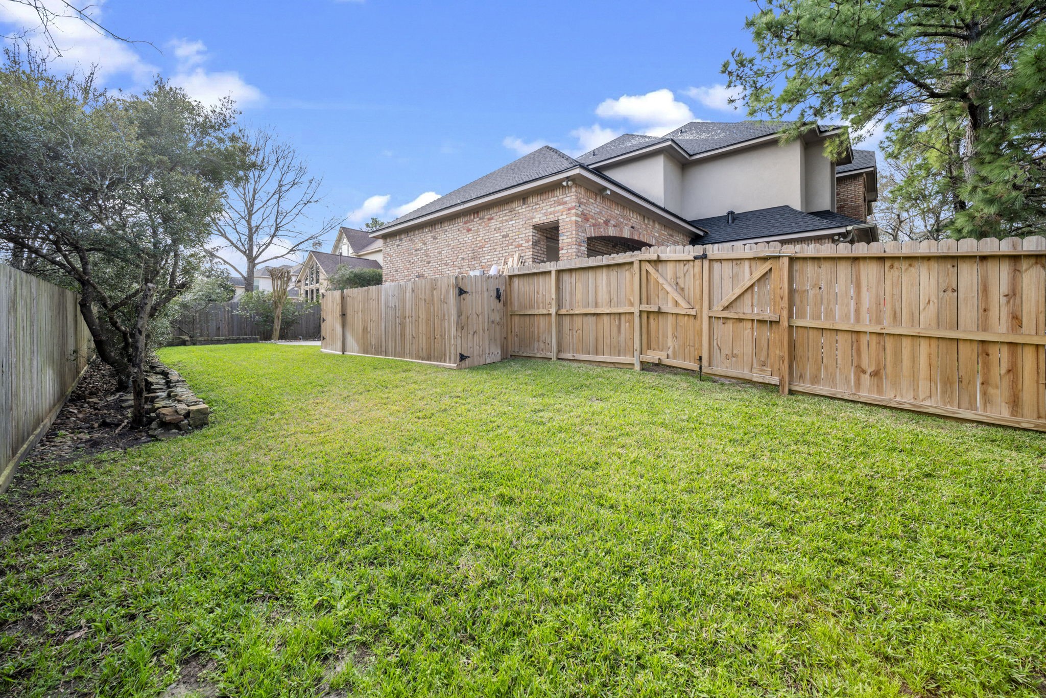 3 Amulet Oaks Place , The Woodlands, TX, 77382 | 55355651 | Realty Texas LLC
