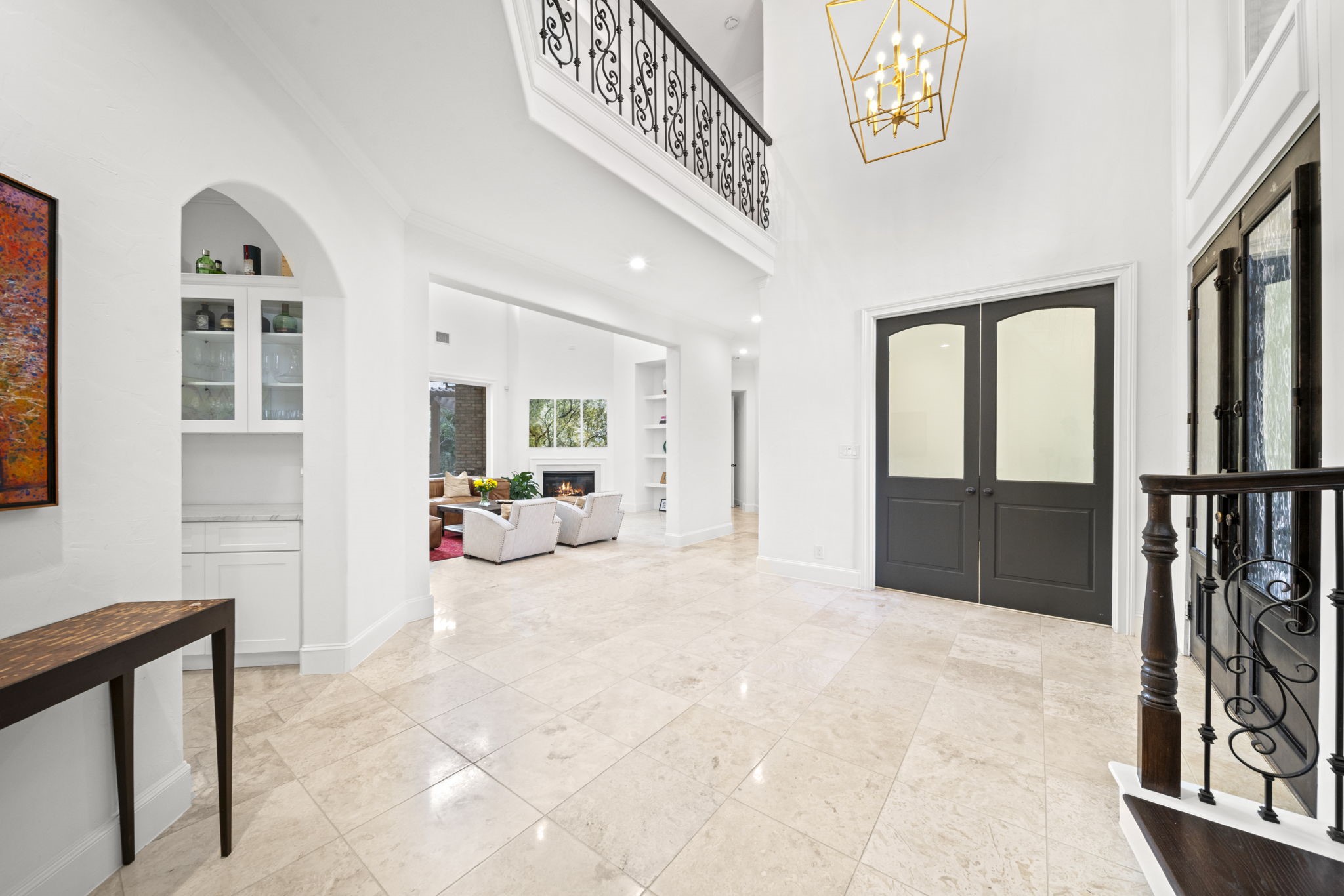 3 Amulet Oaks Place , The Woodlands, TX, 77382 | 55355651 | Realty Texas LLC