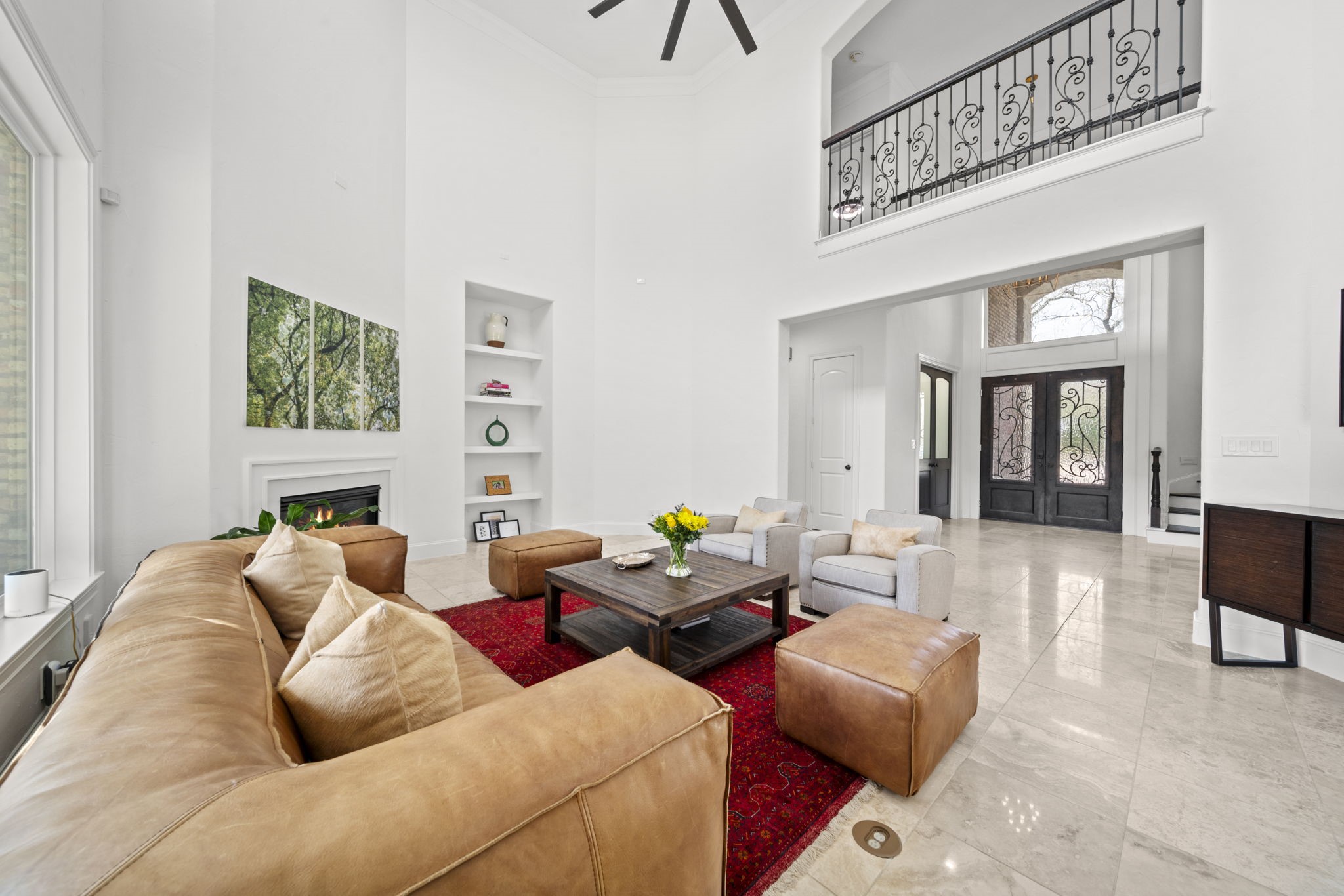 3 Amulet Oaks Place , The Woodlands, TX, 77382 | 55355651 | Realty Texas LLC