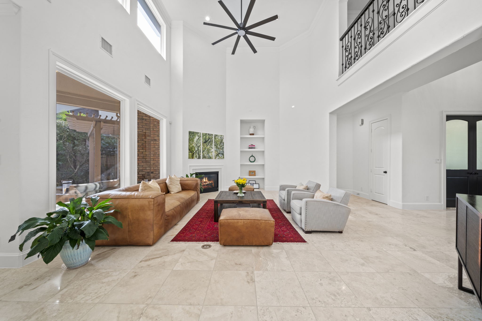 3 Amulet Oaks Place , The Woodlands, TX, 77382 | 55355651 | Realty Texas LLC