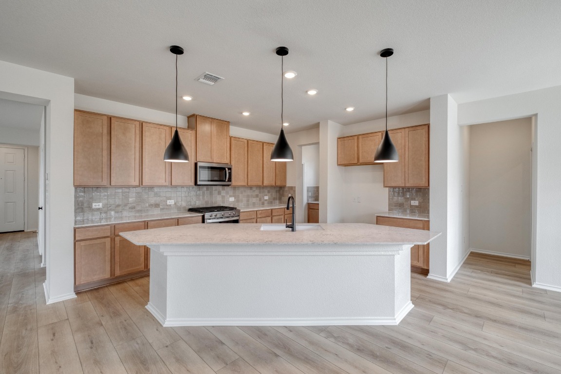 1608 Garlock Drive , Leander, TX, 78641 | 3996006 | Realty Texas LLC