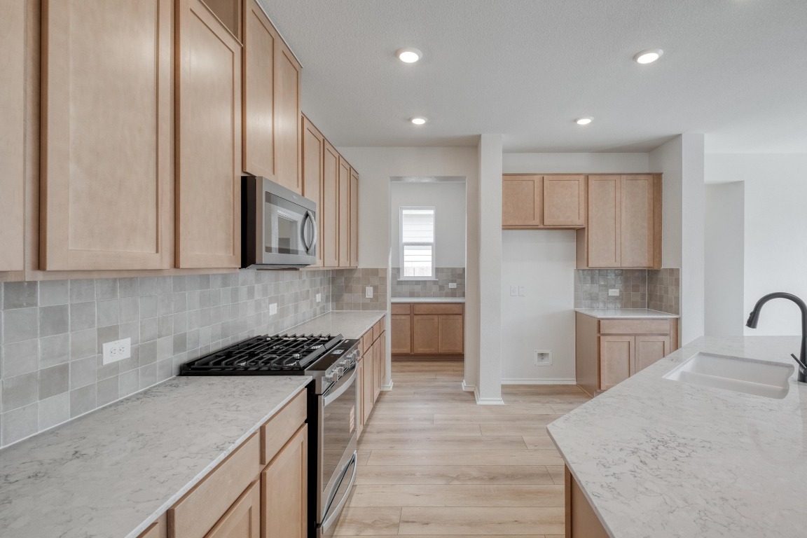 1608 Garlock Drive , Leander, TX, 78641 | 3996006 | Realty Texas LLC