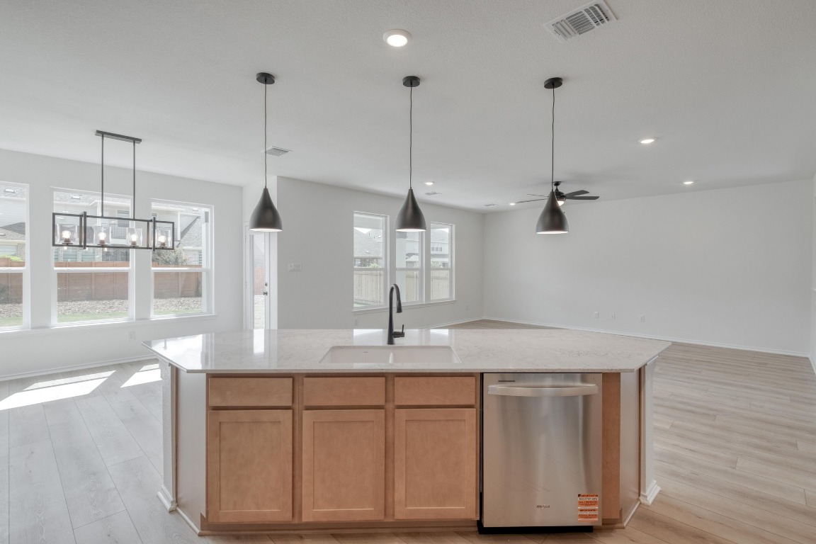 1608 Garlock Drive , Leander, TX, 78641 | 3996006 | Realty Texas LLC