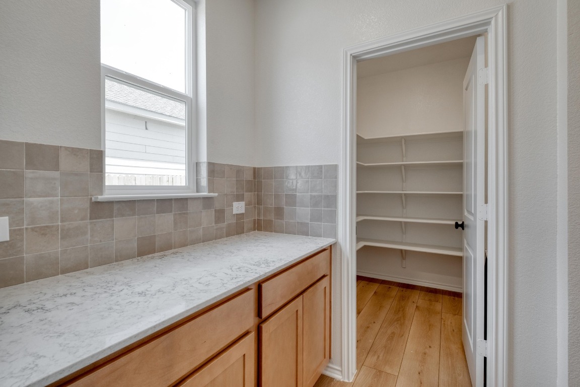 1608 Garlock Drive , Leander, TX, 78641 | 3996006 | Realty Texas LLC