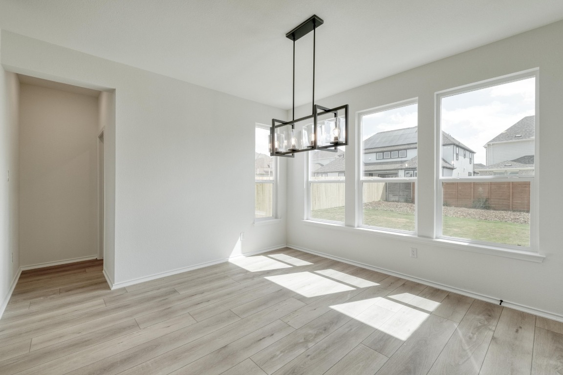 1608 Garlock Drive , Leander, TX, 78641 | 3996006 | Realty Texas LLC