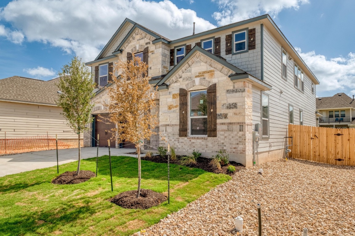1608 Garlock Drive , Leander, TX, 78641 | 3996006 | Realty Texas LLC