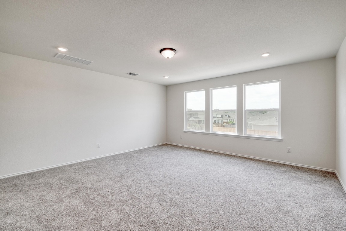 1608 Garlock Drive , Leander, TX, 78641 | 3996006 | Realty Texas LLC