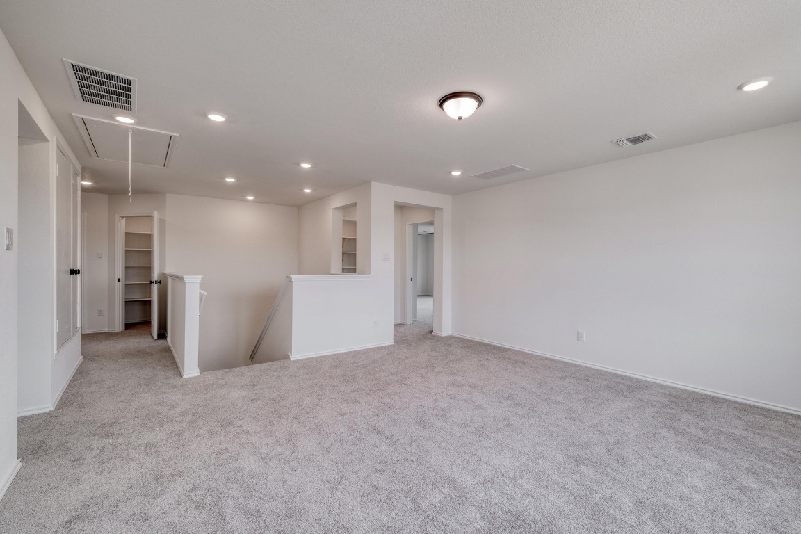 1608 Garlock Drive , Leander, TX, 78641 | 3996006 | Realty Texas LLC