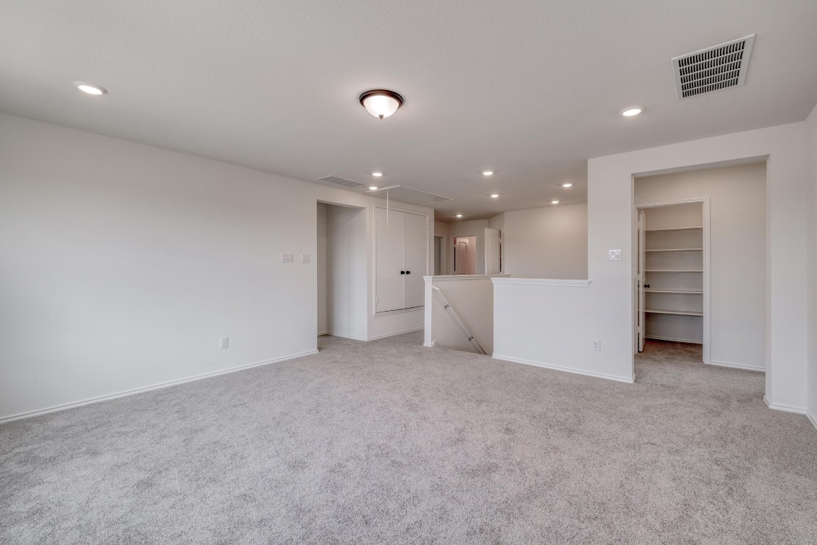 1608 Garlock Drive , Leander, TX, 78641 | 3996006 | Realty Texas LLC