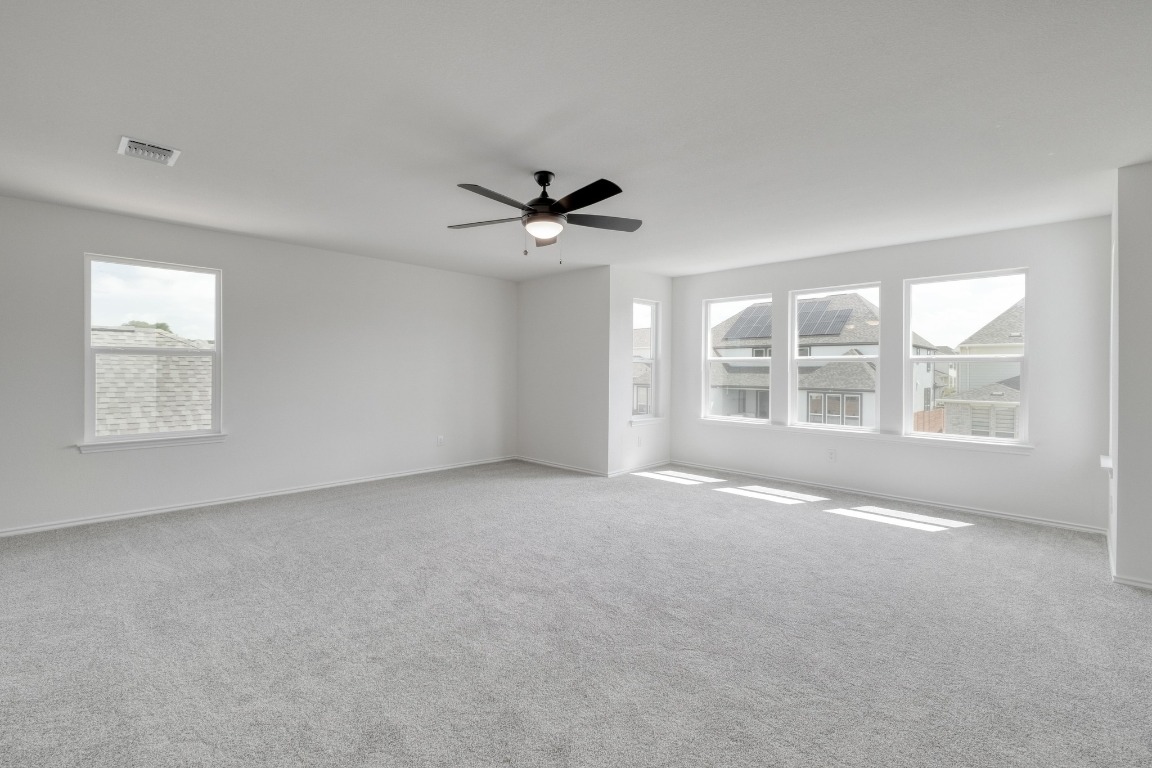 1608 Garlock Drive , Leander, TX, 78641 | 3996006 | Realty Texas LLC