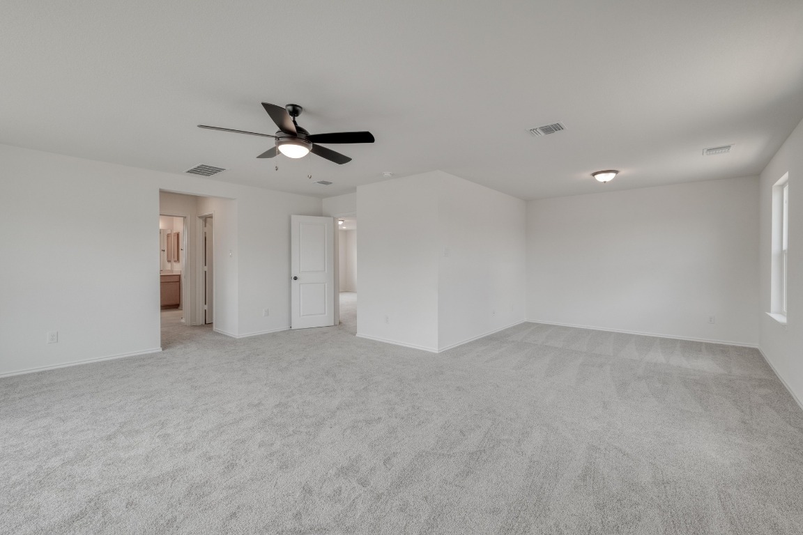 1608 Garlock Drive , Leander, TX, 78641 | 3996006 | Realty Texas LLC