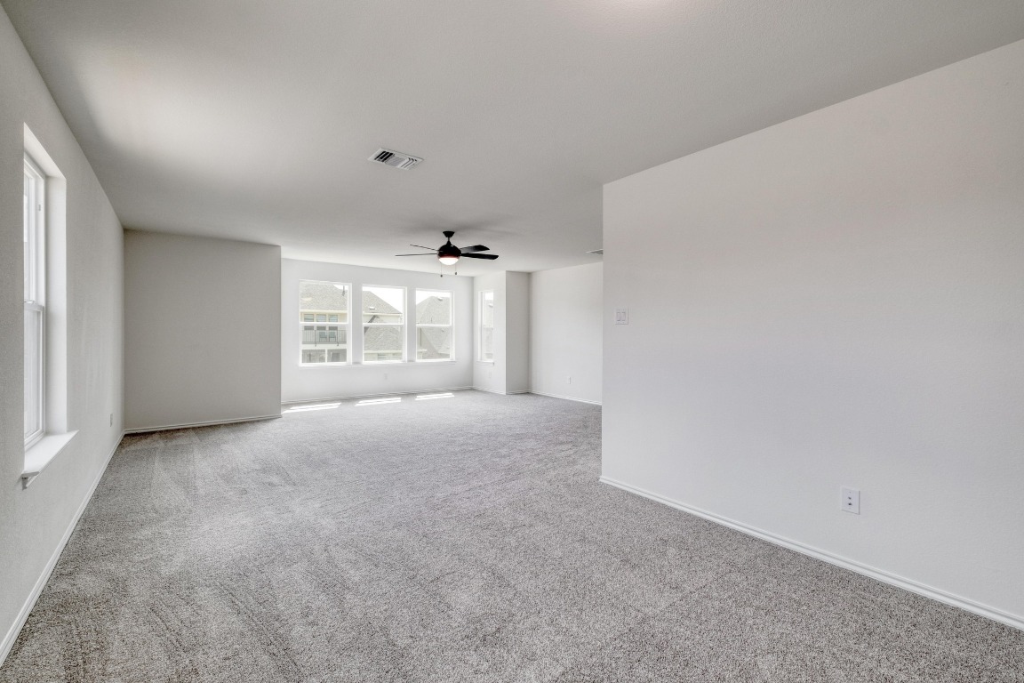 1608 Garlock Drive , Leander, TX, 78641 | 3996006 | Realty Texas LLC