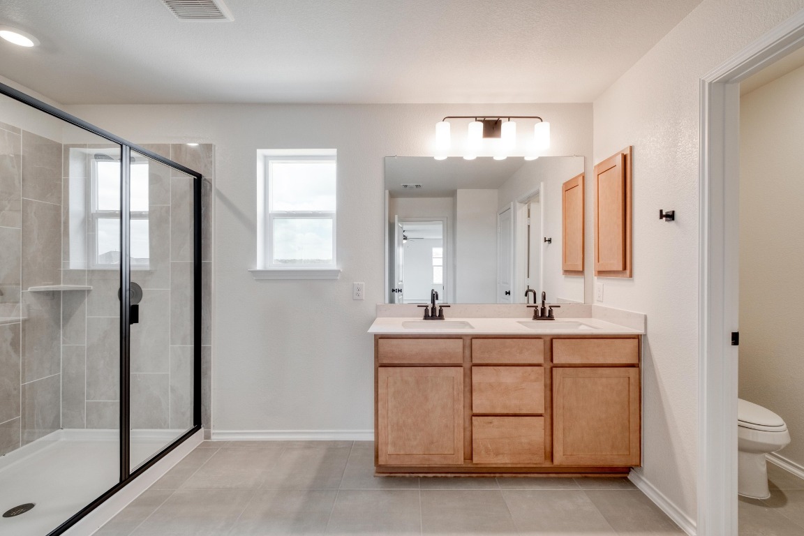 1608 Garlock Drive , Leander, TX, 78641 | 3996006 | Realty Texas LLC