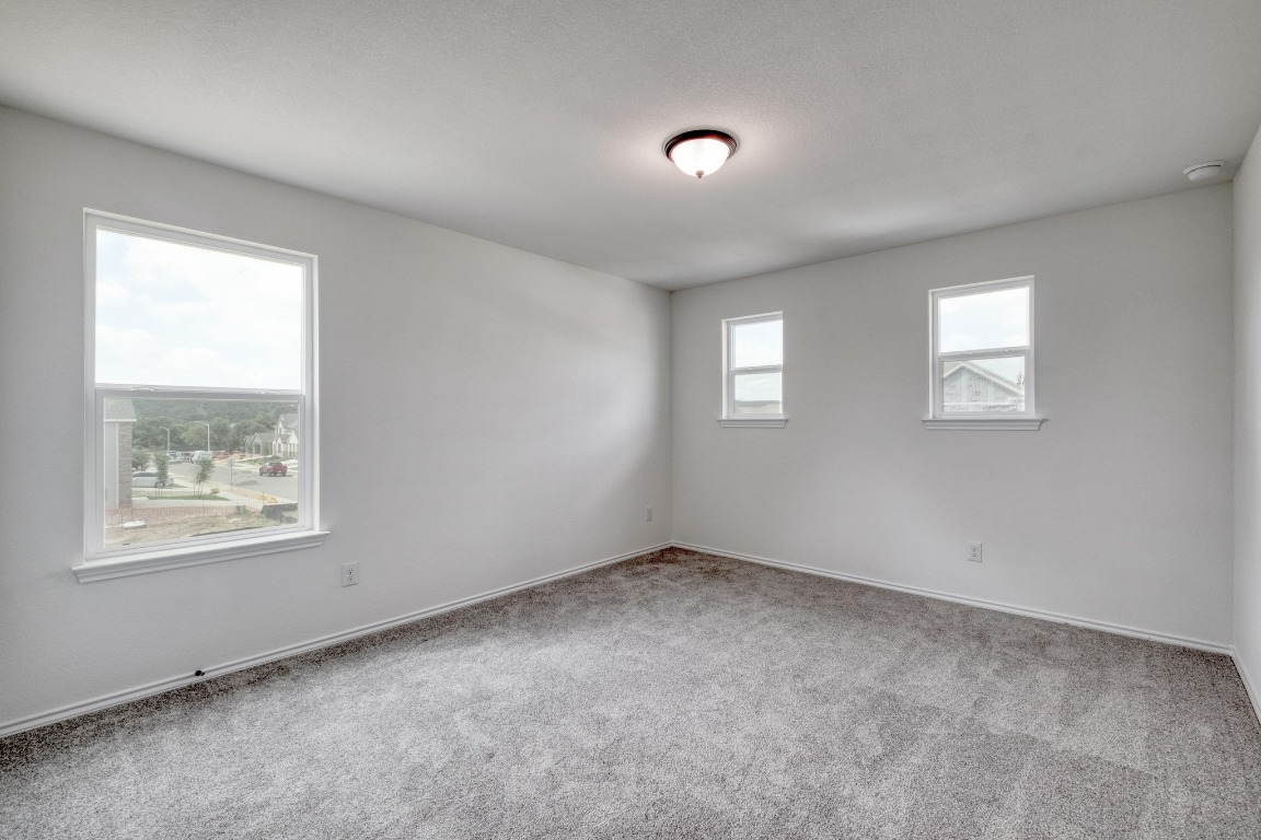 1608 Garlock Drive , Leander, TX, 78641 | 3996006 | Realty Texas LLC