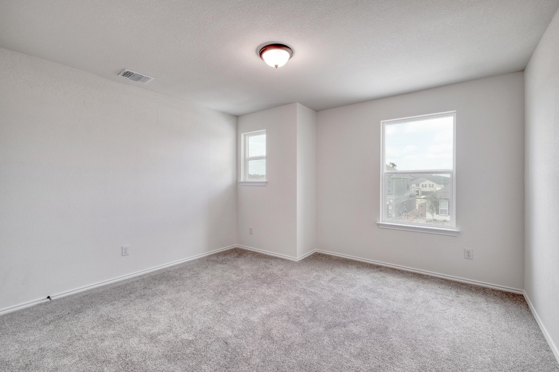 1608 Garlock Drive , Leander, TX, 78641 | 3996006 | Realty Texas LLC