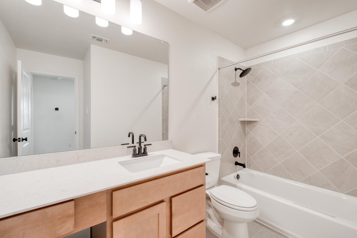 1608 Garlock Drive , Leander, TX, 78641 | 3996006 | Realty Texas LLC