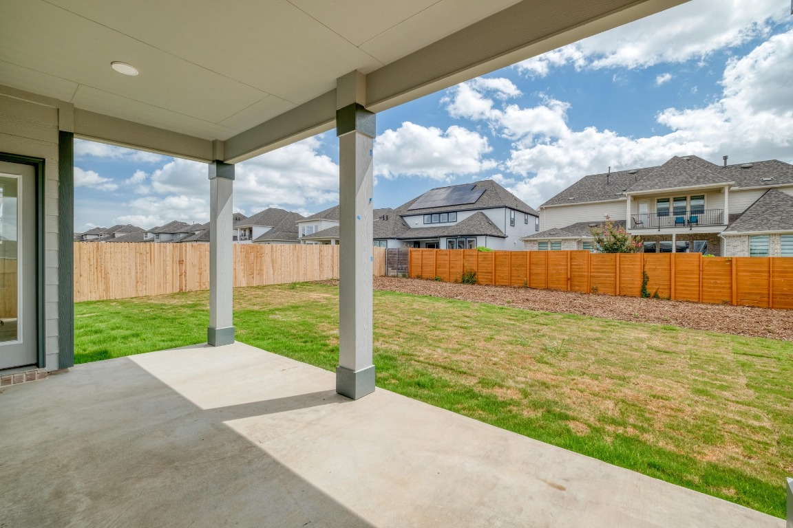 1608 Garlock Drive , Leander, TX, 78641 | 3996006 | Realty Texas LLC